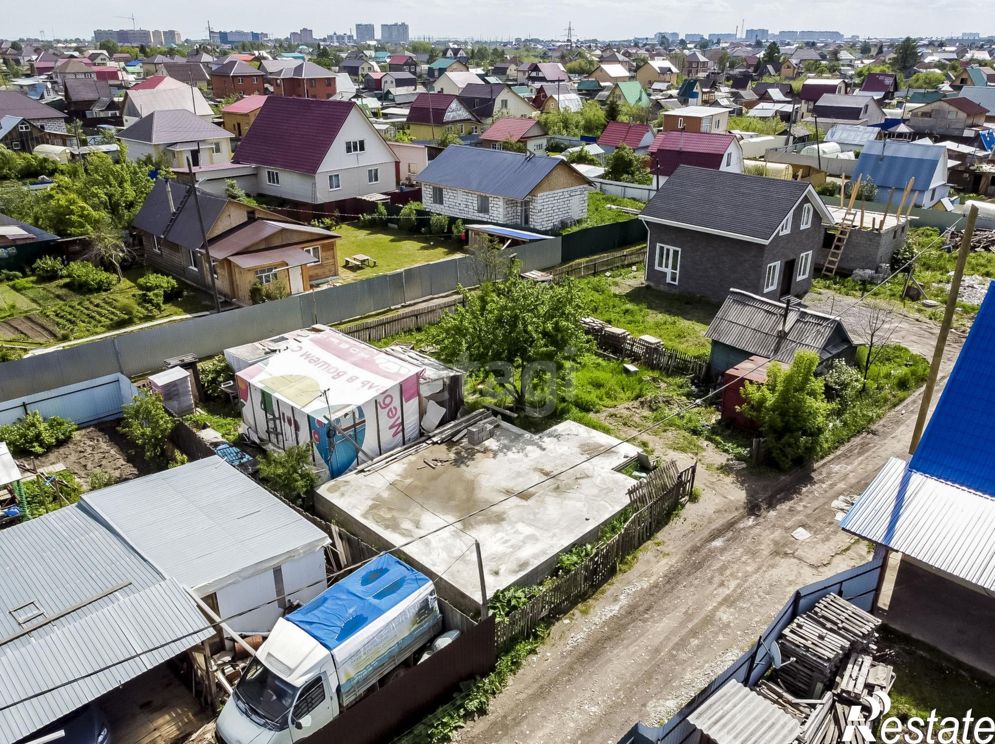 Купить дачу, дом, коттедж за 6 100 000 рублей на Дружбы,
