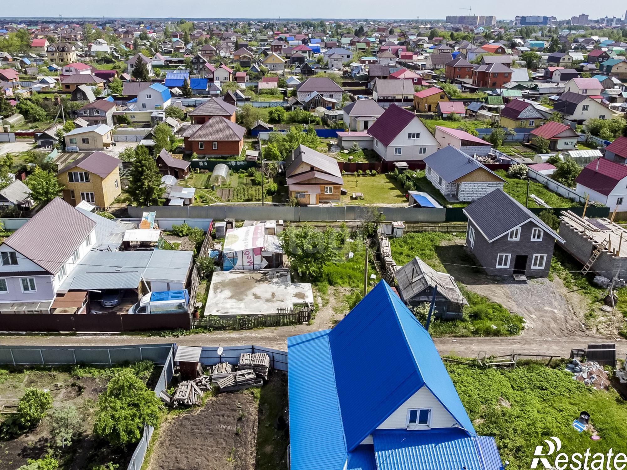 Купить дачу, дом, коттедж за 6 100 000 рублей на Дружбы,