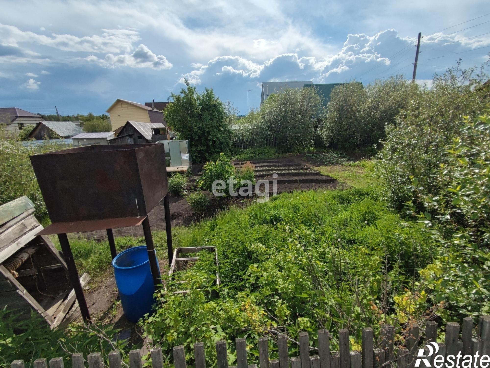 Купить дачу, дом, коттедж за 3 800 000 рублей на Хвойная,