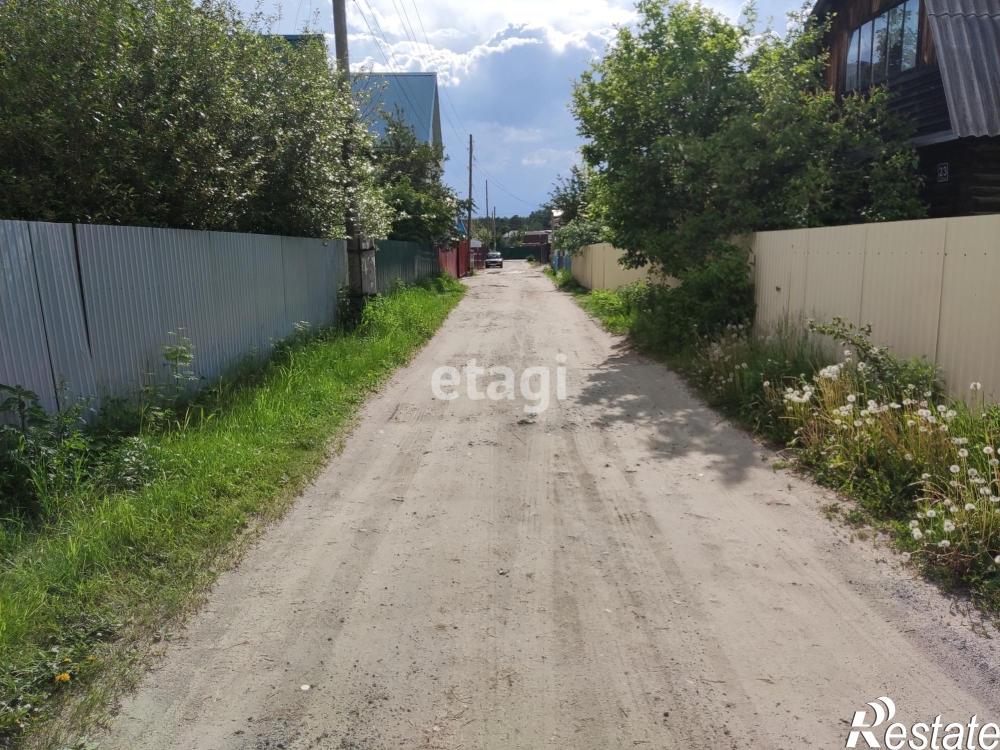Купить дачу, дом, коттедж за 3 800 000 рублей на Хвойная,