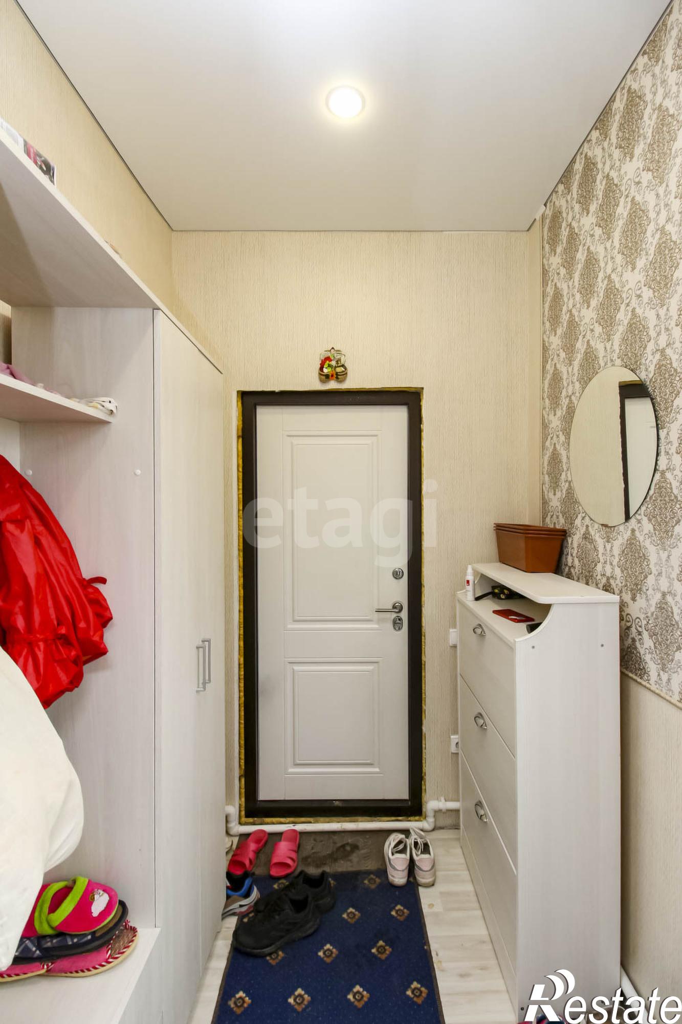 Купить дачу, дом, коттедж за 8 500 000 рублей на Зимняя, 13