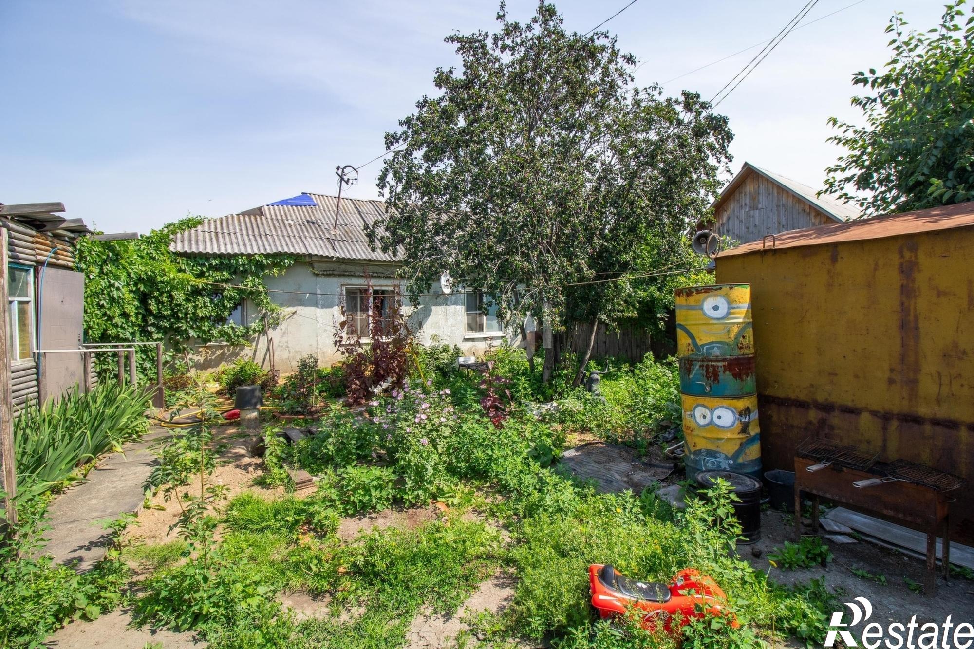 Купить дачу, дом, коттедж за 5 600 000 рублей на Пригородная, 25