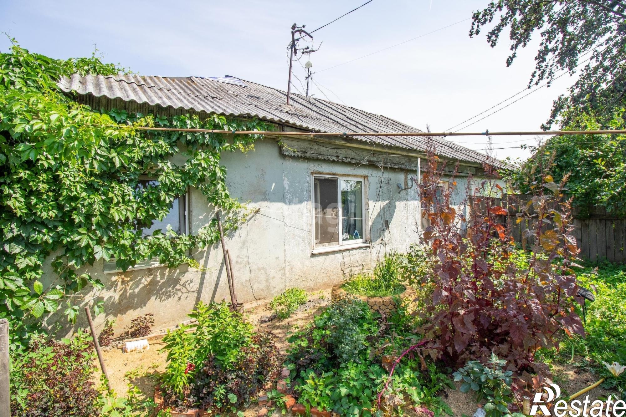 Купить дачу, дом, коттедж за 5 600 000 рублей на Пригородная, 25