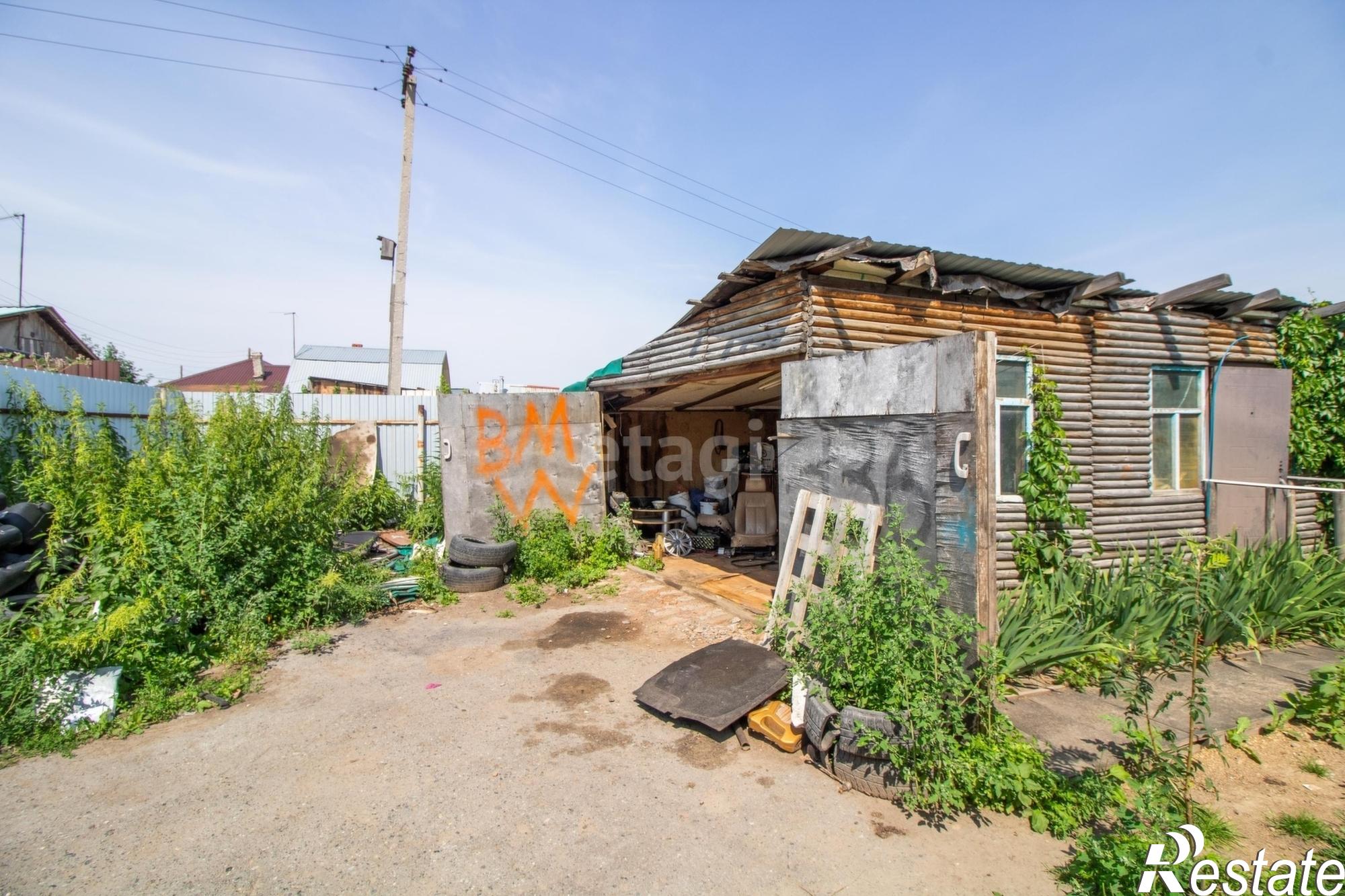 Купить дачу, дом, коттедж за 5 600 000 рублей на Пригородная, 25