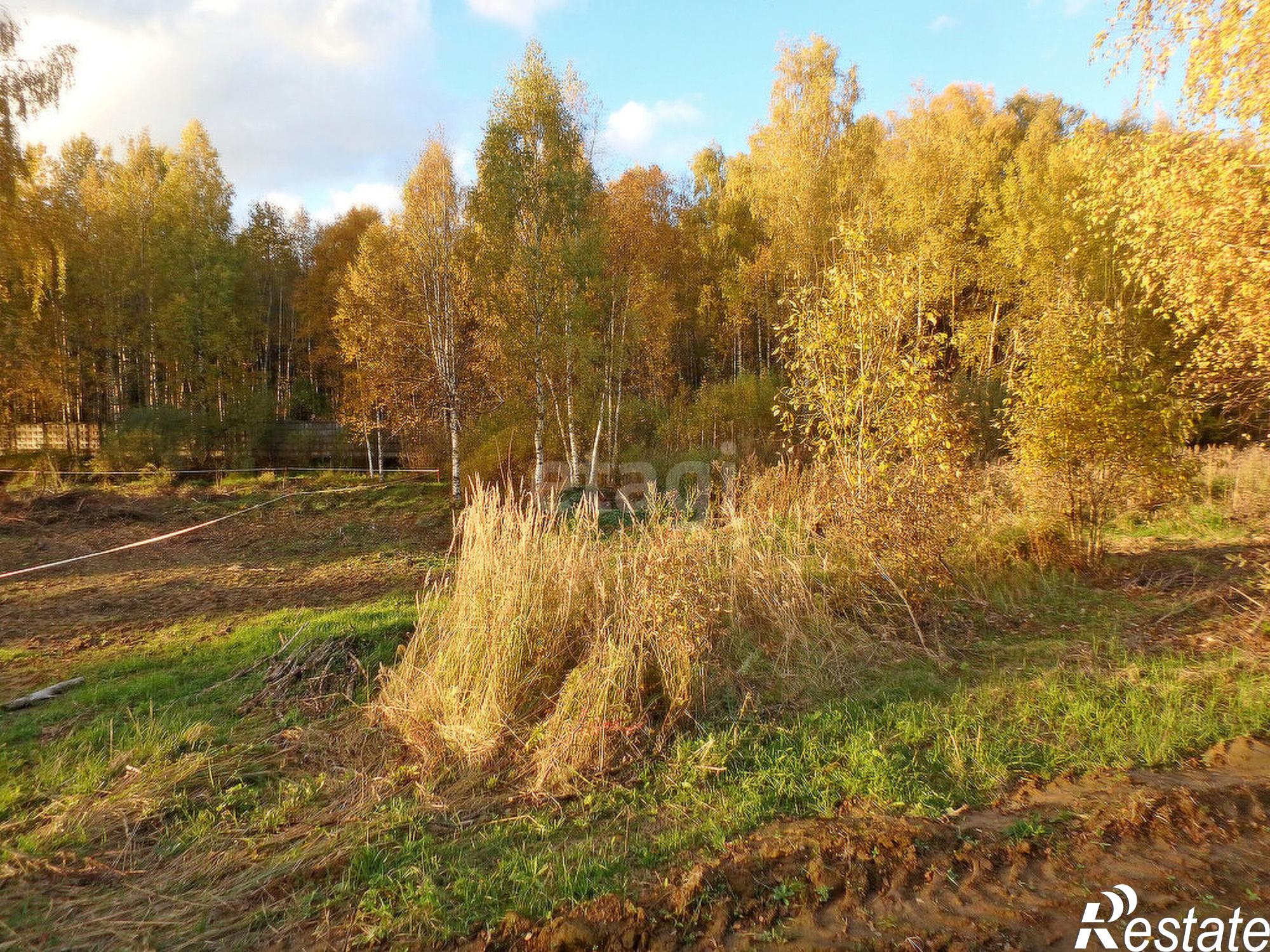 Купить дачу, дом, коттедж за 2 550 000 рублей на 17-я Западная,