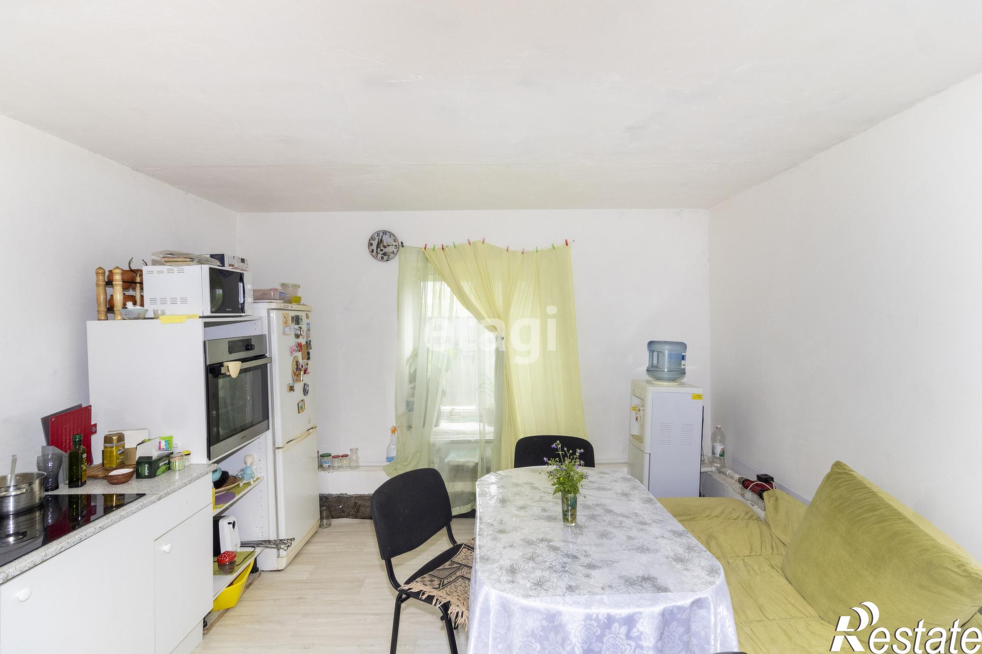 Купить дачу, дом, коттедж за 12 500 000 рублей на Новая, 1б