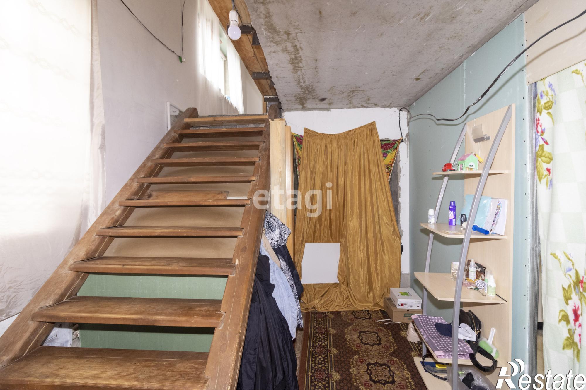 Купить дачу, дом, коттедж за 12 500 000 рублей на Новая, 1б