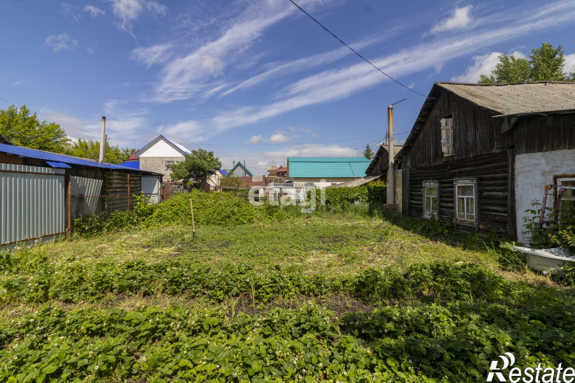 Купить дачу, дом, коттедж за 3 100 000 рублей на Пекинский пер., 9