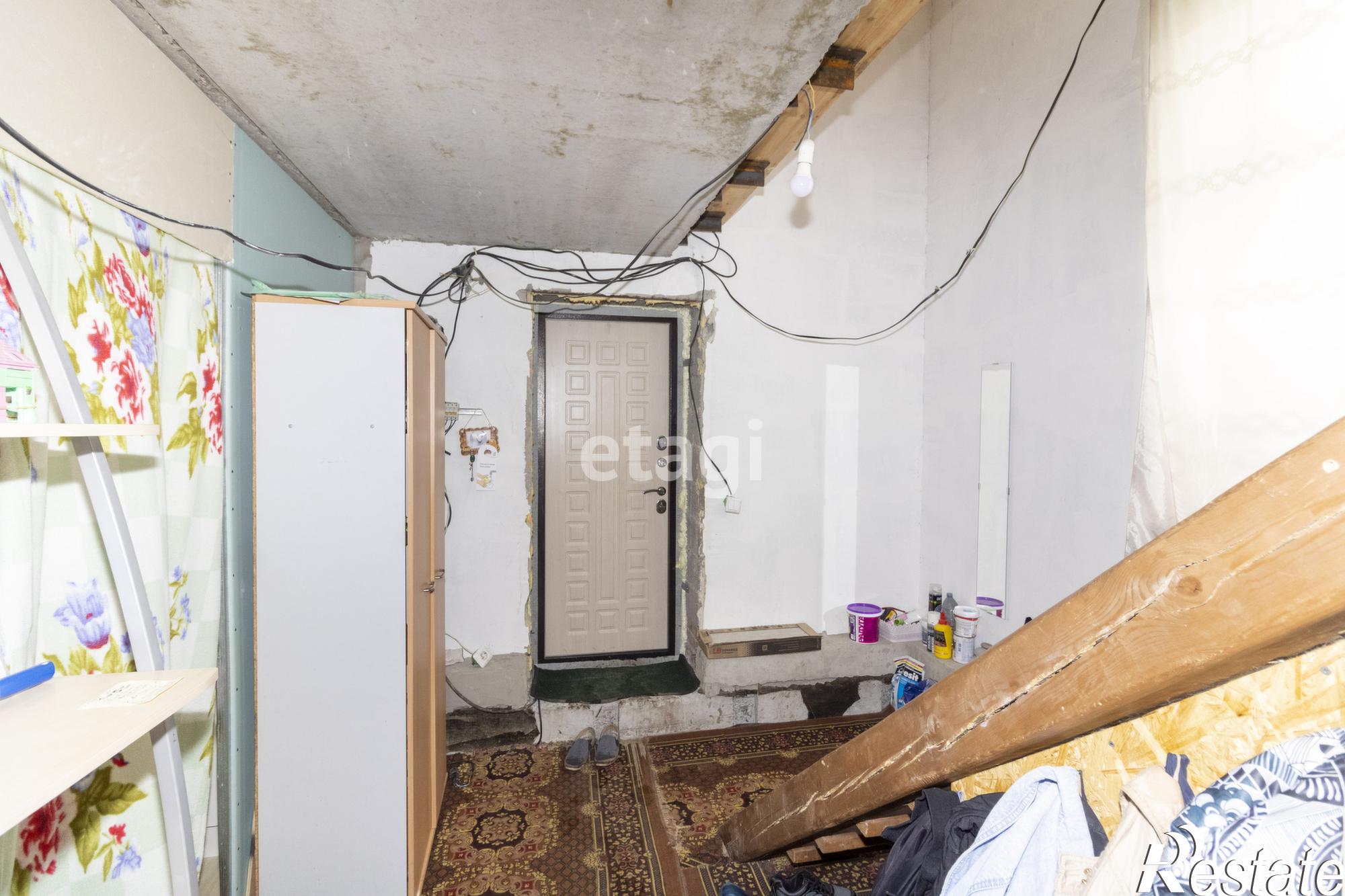 Купить дачу, дом, коттедж за 12 500 000 рублей на Новая, 1б