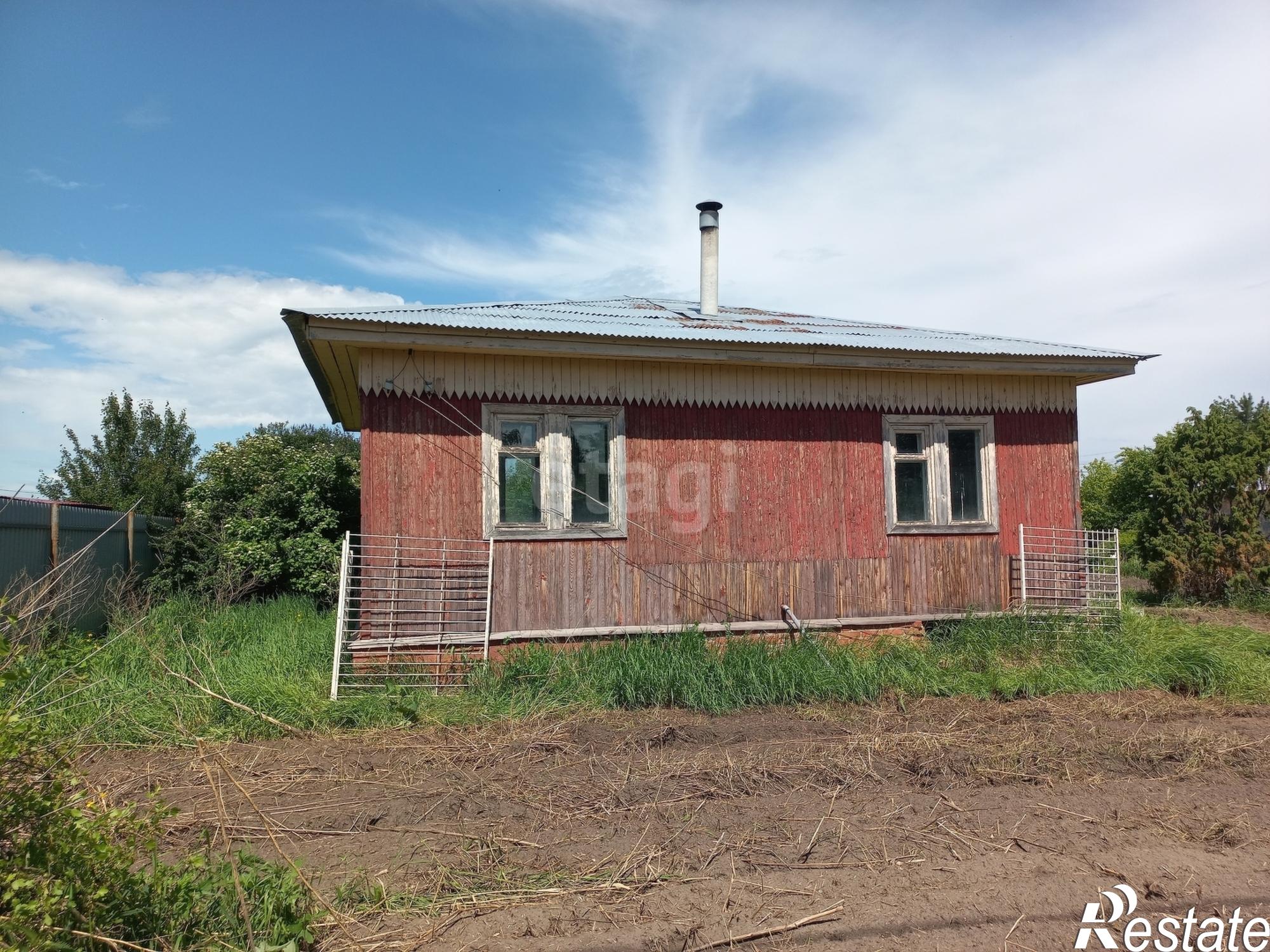 Купить дачу, дом, коттедж за 4 400 000 рублей на Дачная,