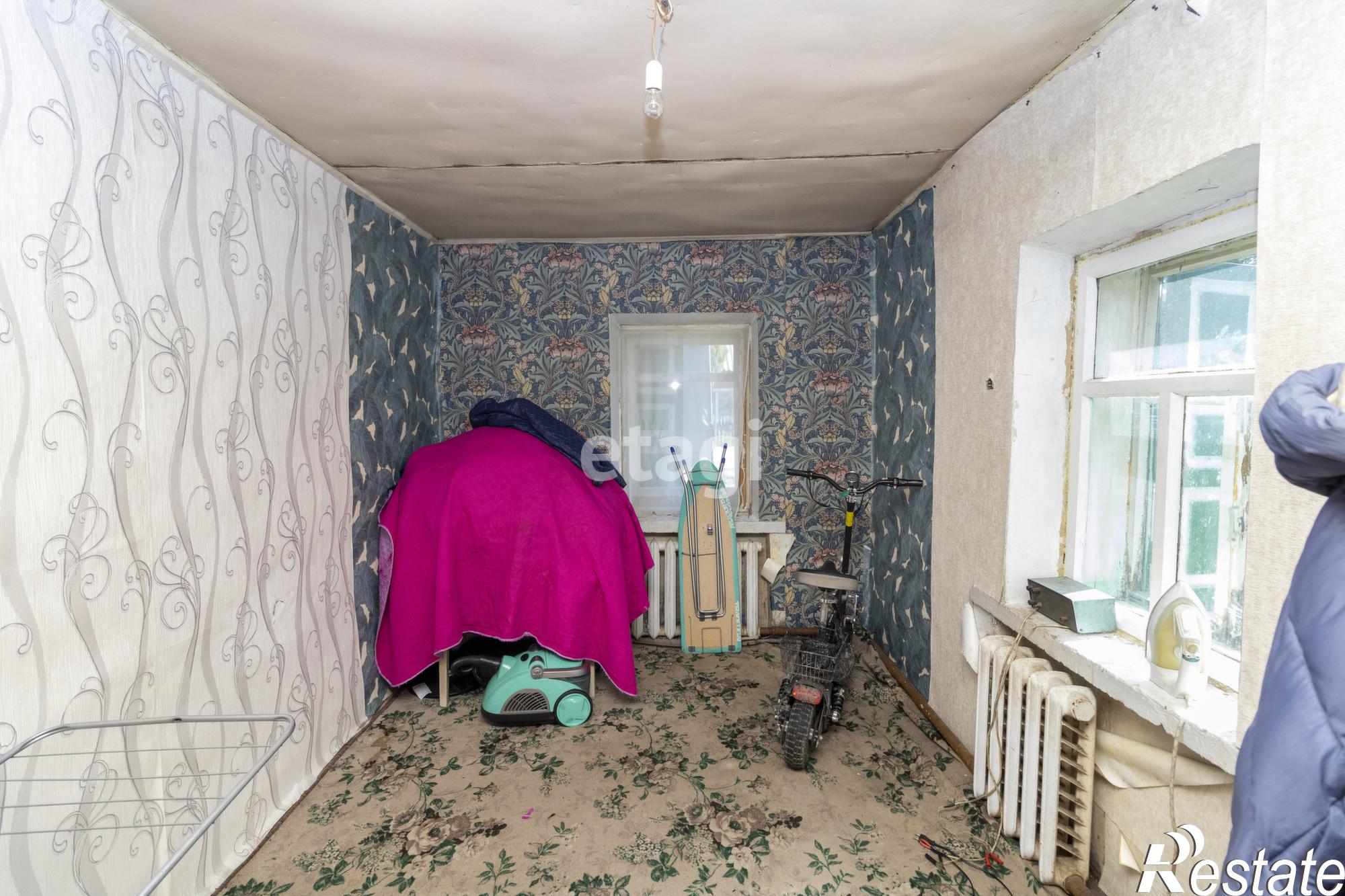 Купить дачу, дом, коттедж за 3 100 000 рублей на Пекинский пер., 9