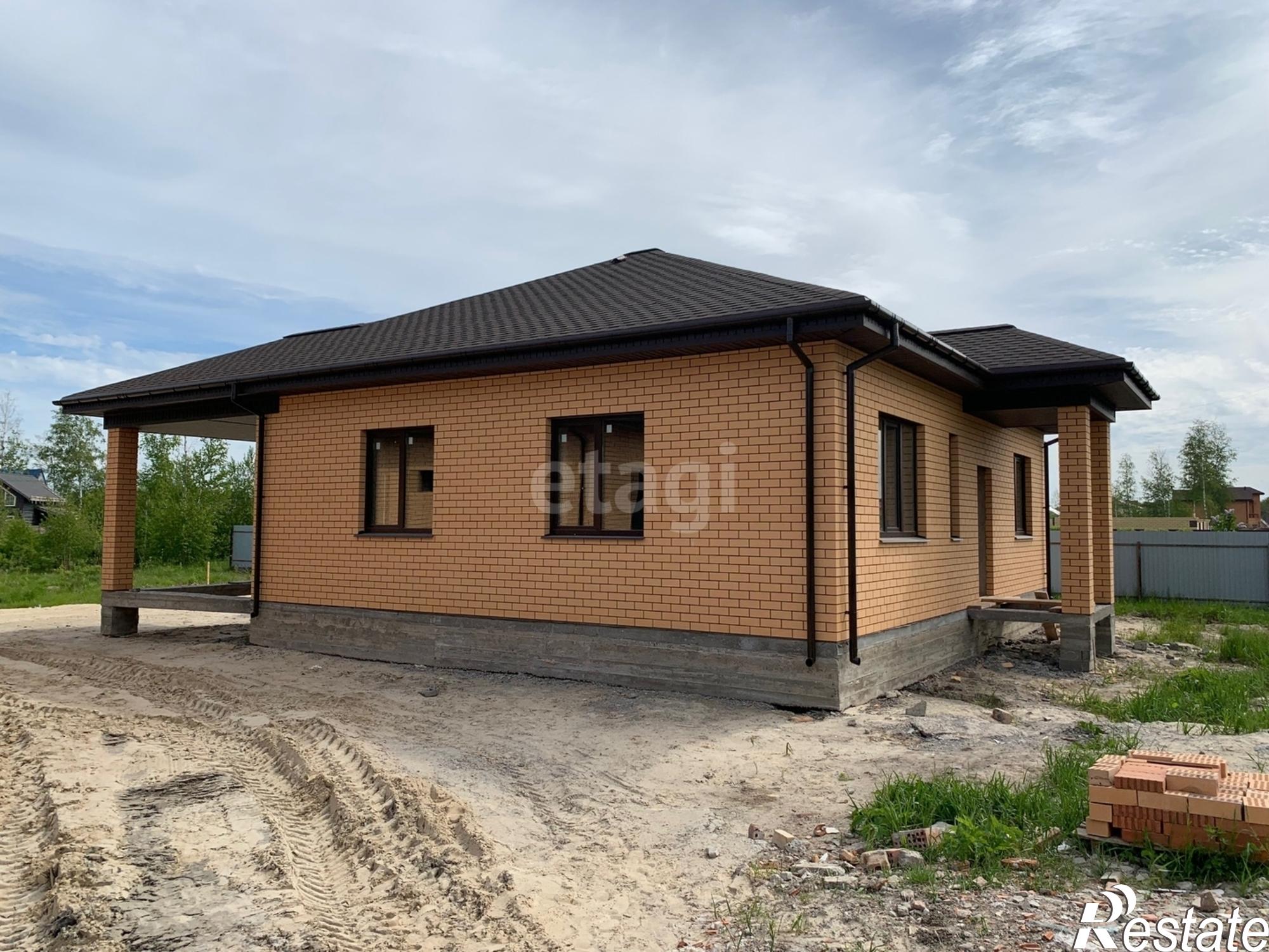 Купить дачу, дом, коттедж за 13 200 000 рублей на Гранатовая,