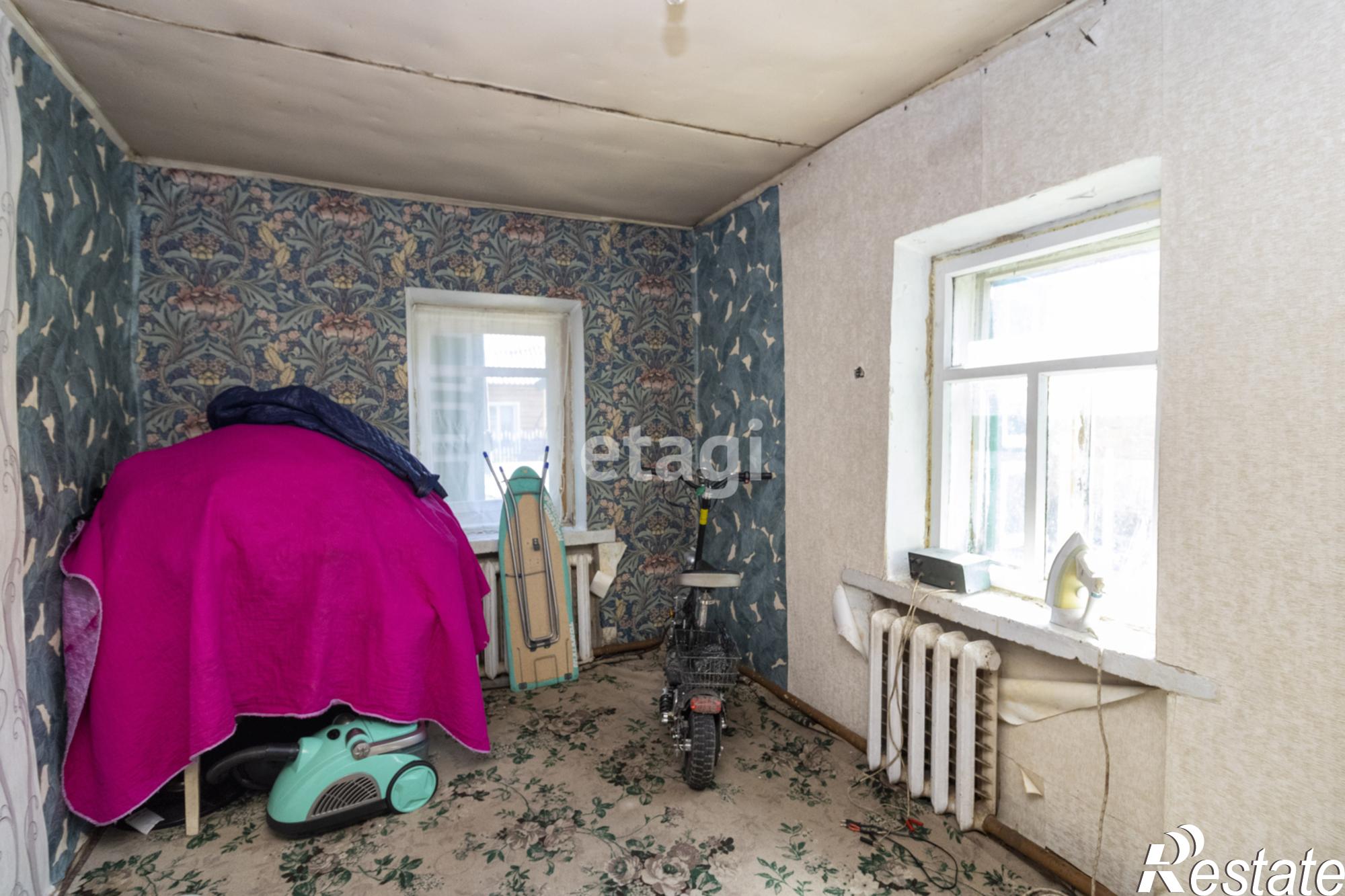 Купить дачу, дом, коттедж за 3 100 000 рублей на Пекинский пер., 9