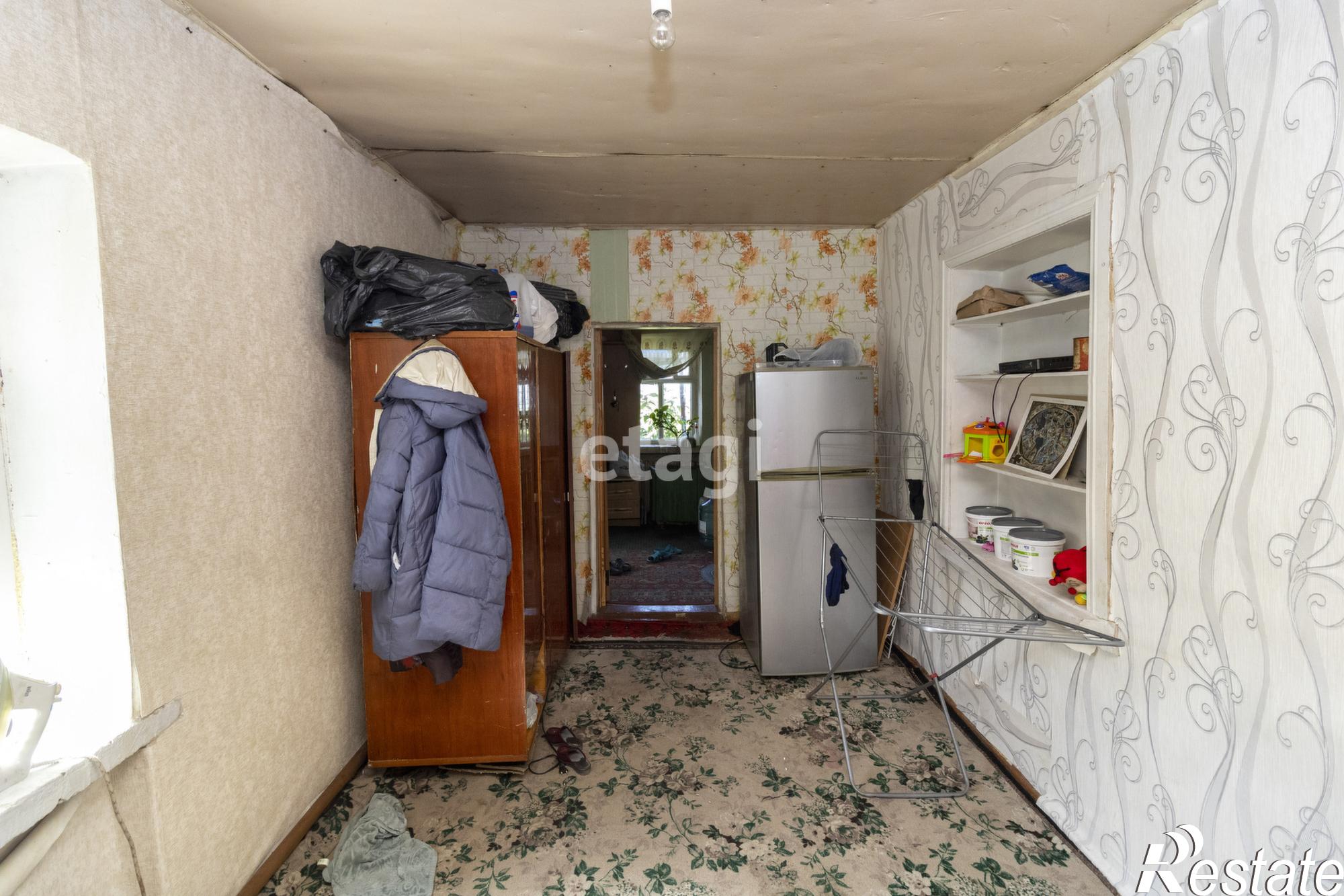 Купить дачу, дом, коттедж за 3 100 000 рублей на Пекинский пер., 9