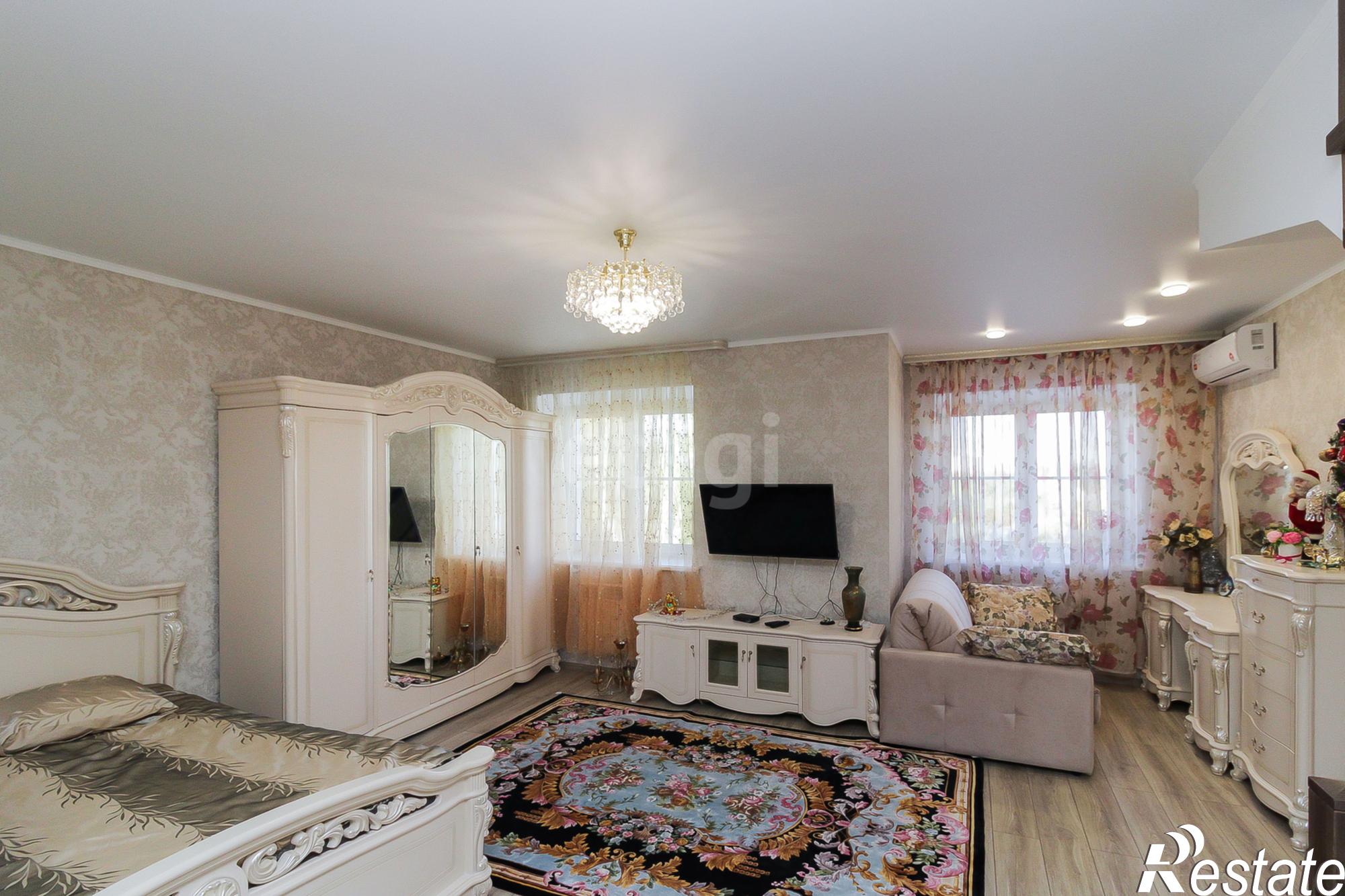 Купить дачу, дом, коттедж за 15 000 000 рублей на Выборгская,