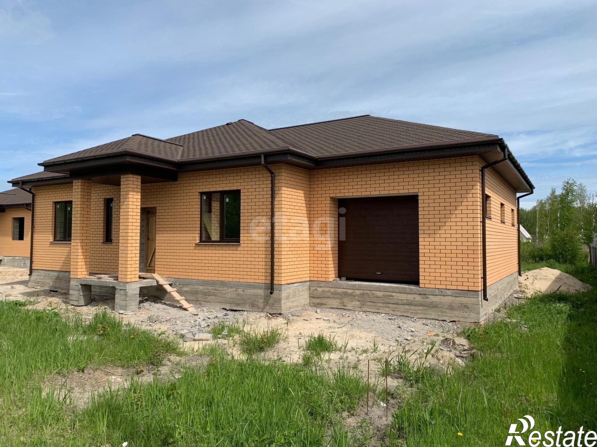 Купить дачу, дом, коттедж за 13 200 000 рублей на Гранатовая,