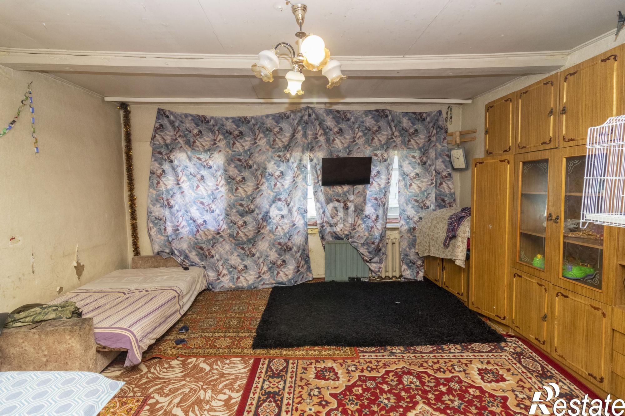 Купить дачу, дом, коттедж за 3 100 000 рублей на Пекинский пер., 9