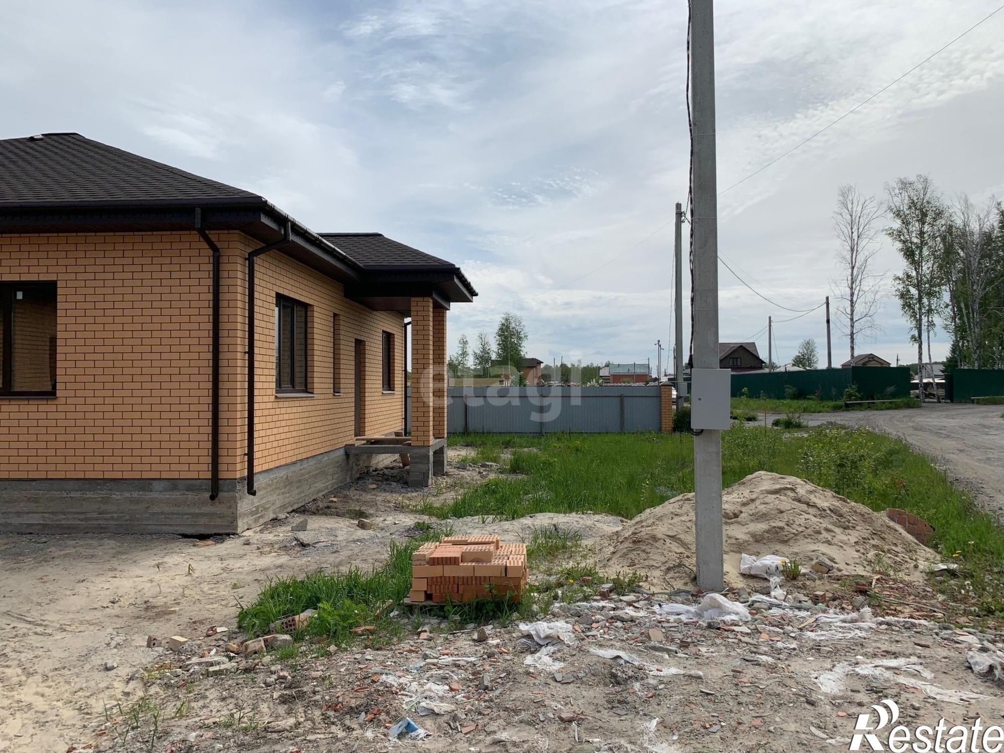 Купить дачу, дом, коттедж за 13 200 000 рублей на Гранатовая,