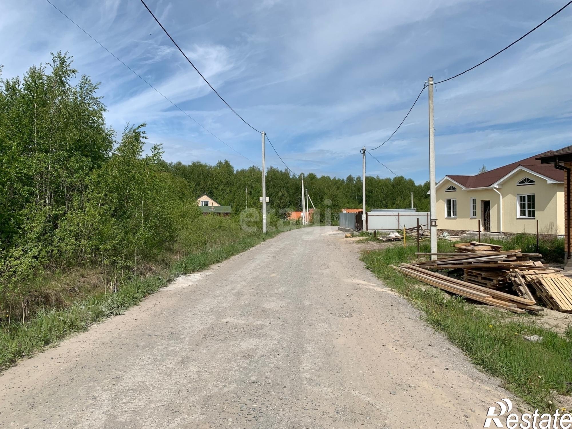 Купить дачу, дом, коттедж за 13 200 000 рублей на Гранатовая,