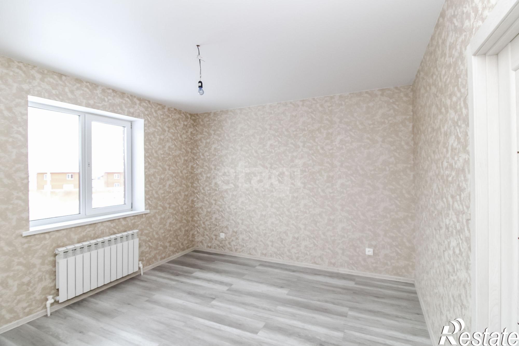 Купить дачу, дом, коттедж за 15 300 000 рублей на Хуторской пер.,