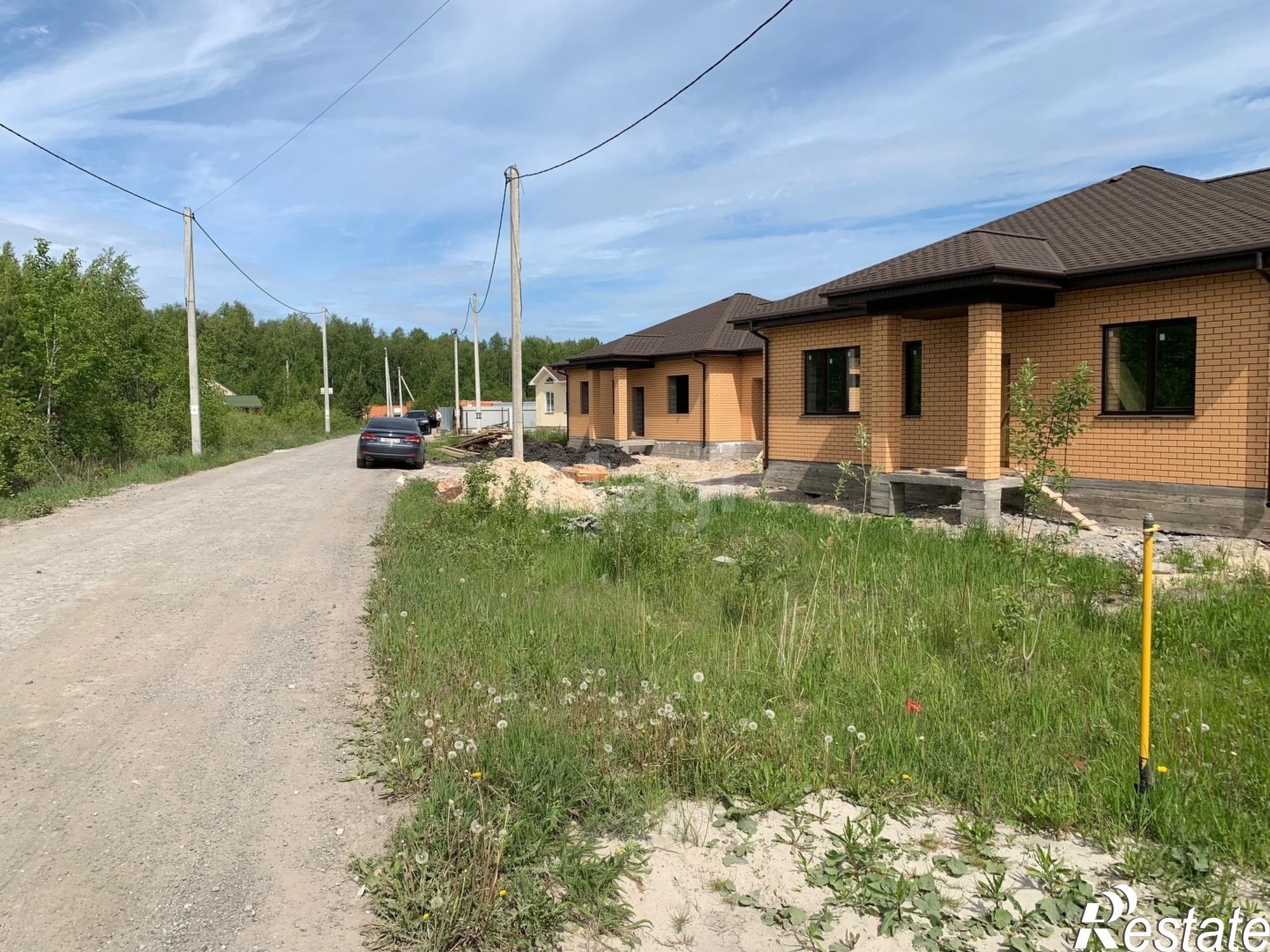 Купить дачу, дом, коттедж за 13 200 000 рублей на Гранатовая,