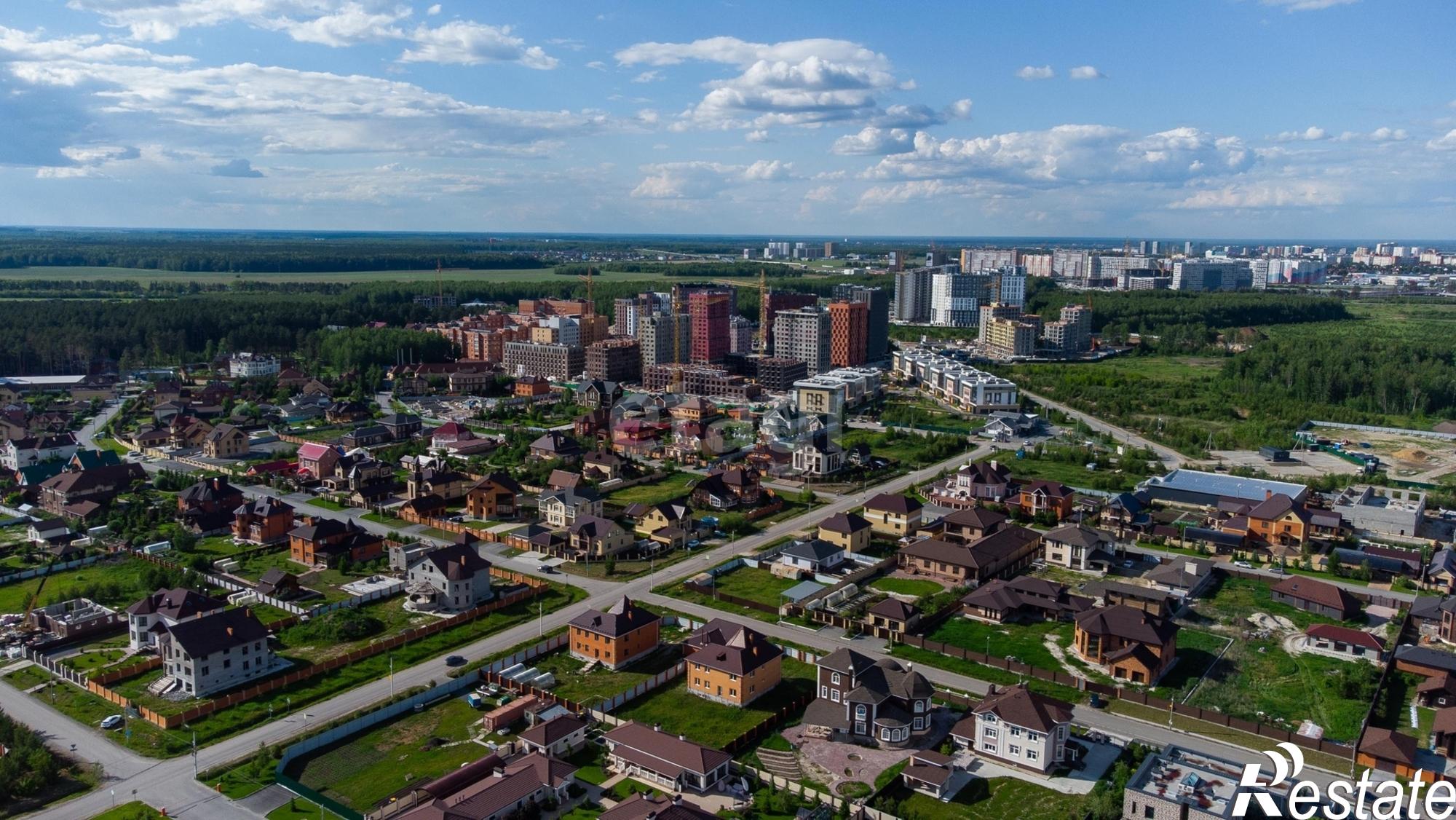 Купить дачу, дом, коттедж за 25 000 000 рублей на Дударева