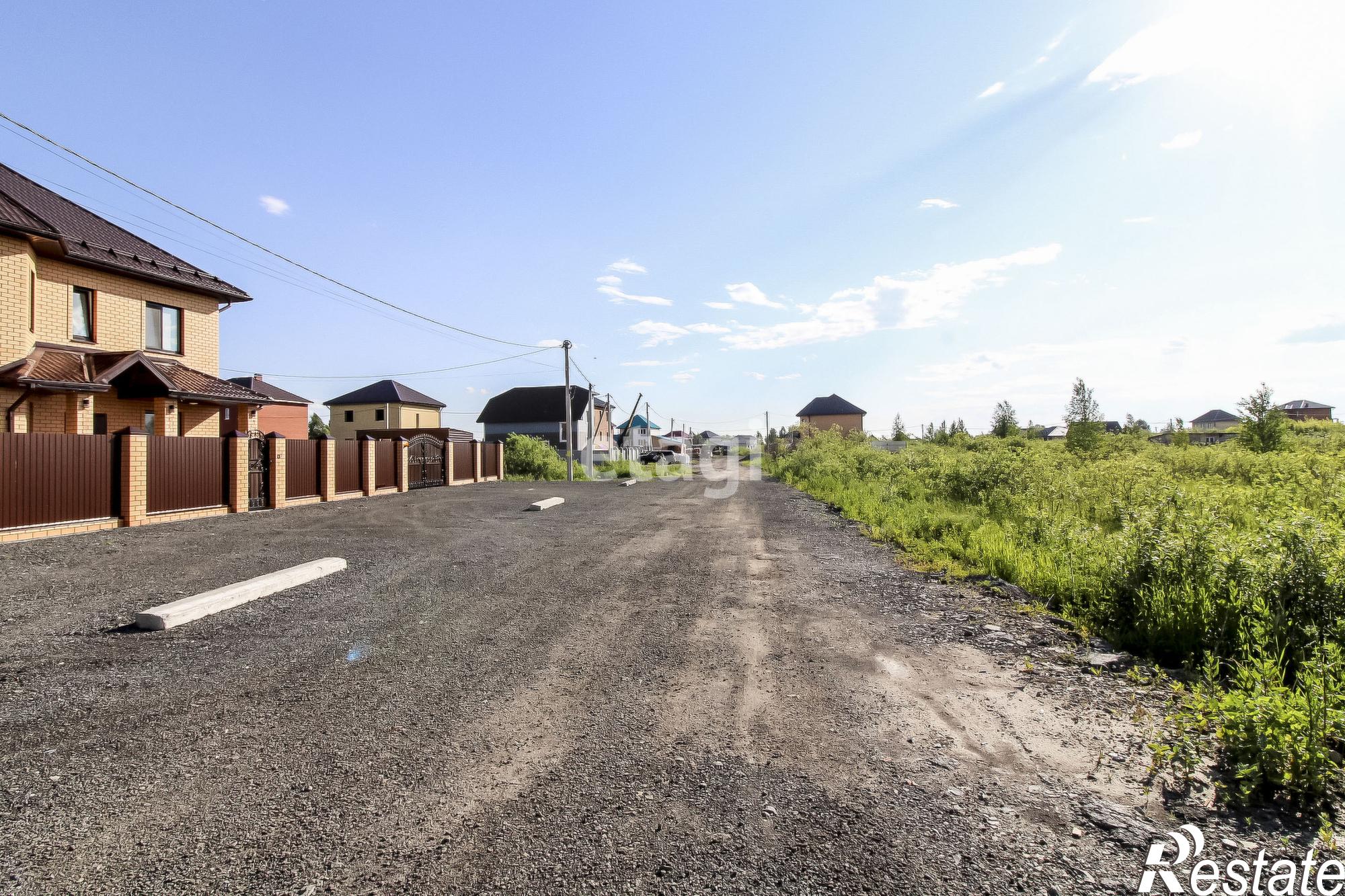 Купить дачу, дом, коттедж за 15 000 000 рублей на Салымская,