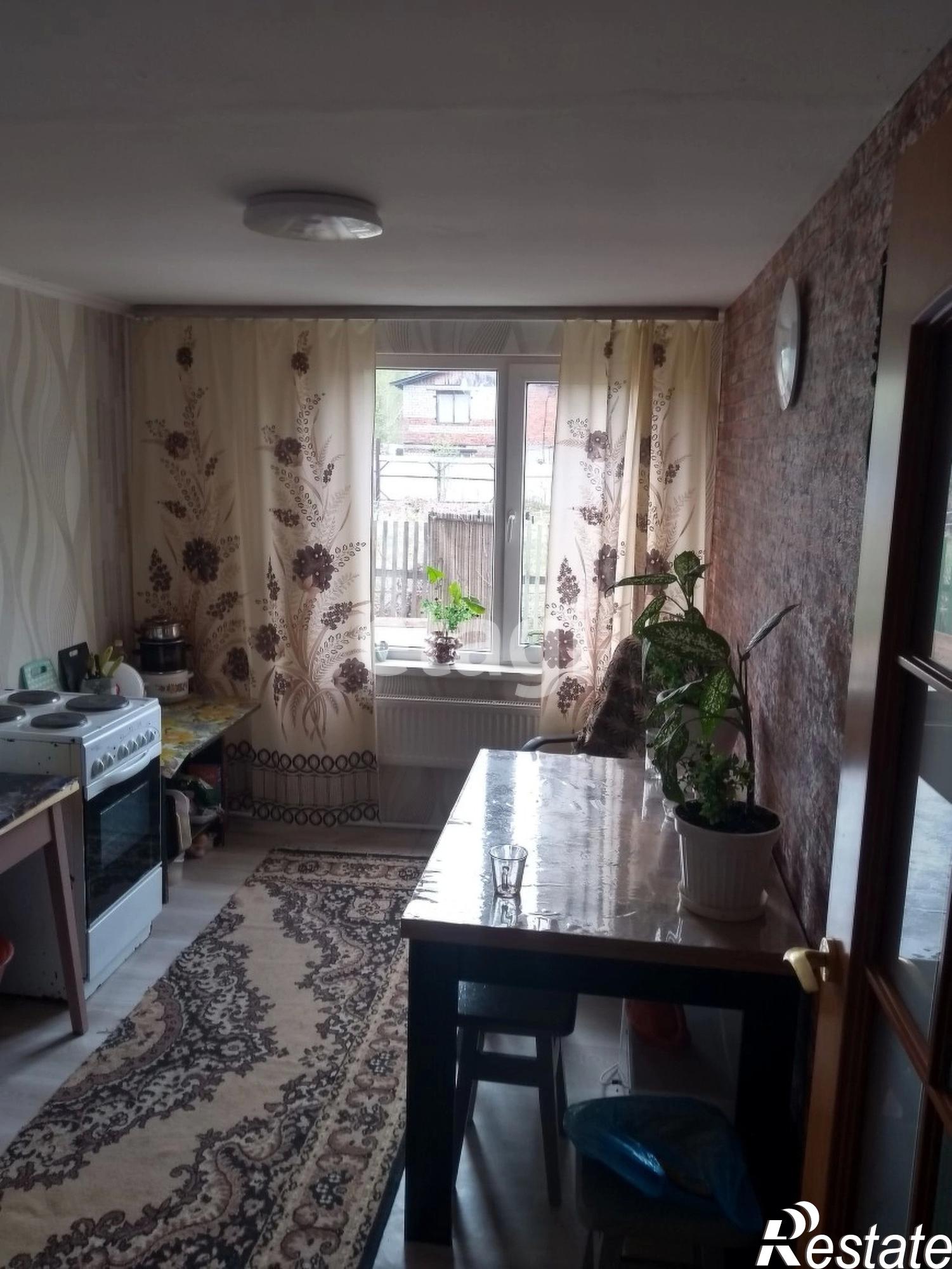 Купить дачу, дом, коттедж за 3 600 000 рублей на Цветочная,