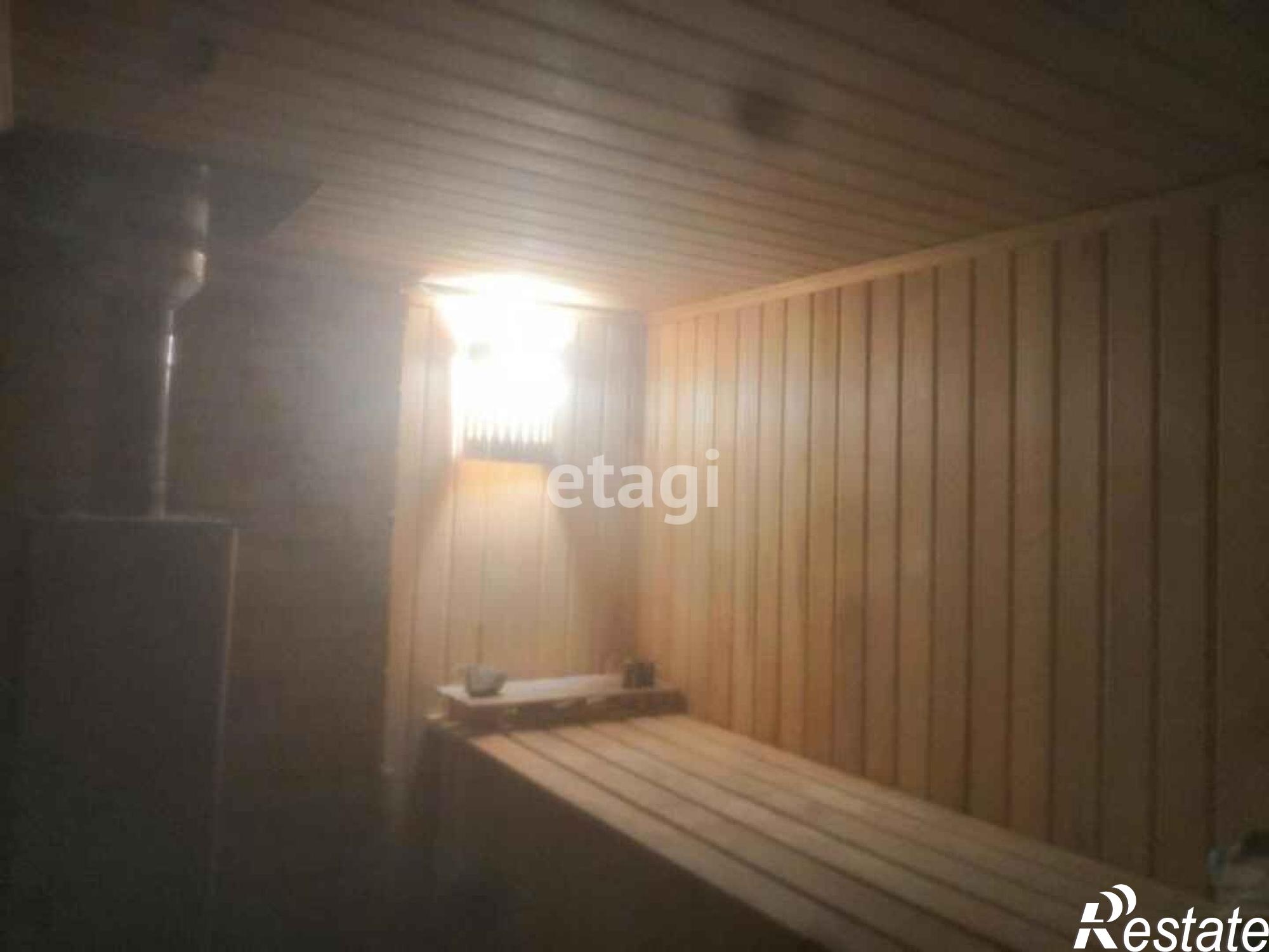 Купить дачу, дом, коттедж за 3 600 000 рублей на Цветочная,