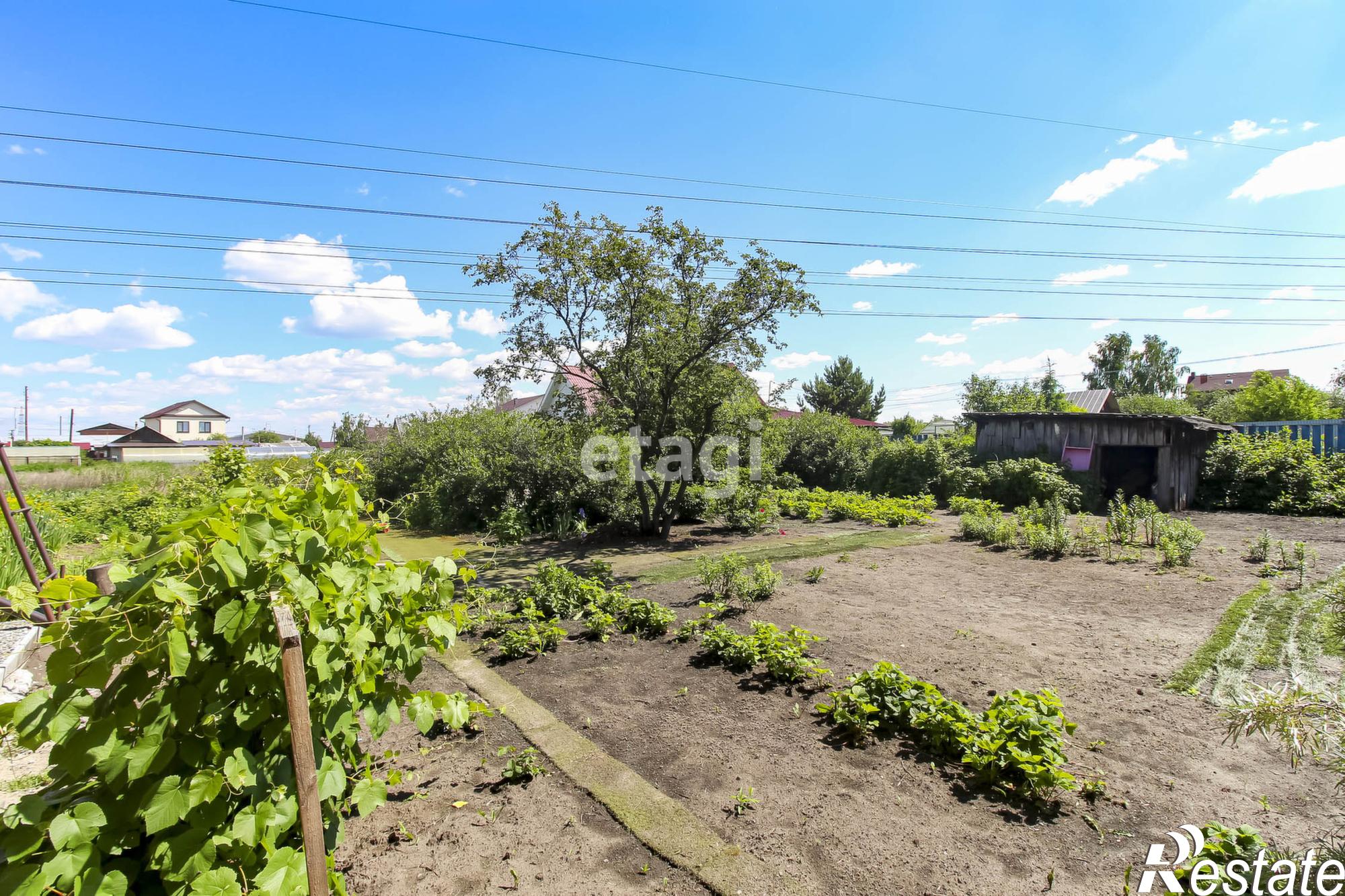 Купить землю, земельный участок за 4 399 000 рублей на Дачная,