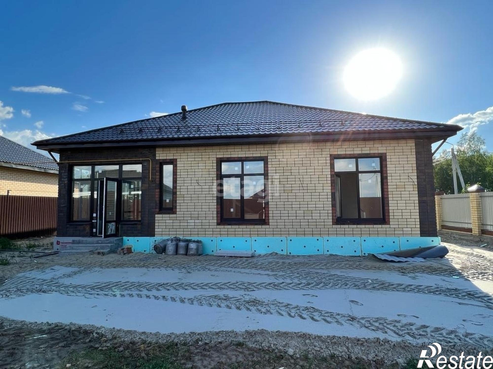 Купить дачу, дом, коттедж за 9 990 000 рублей на Лето-Парк КП