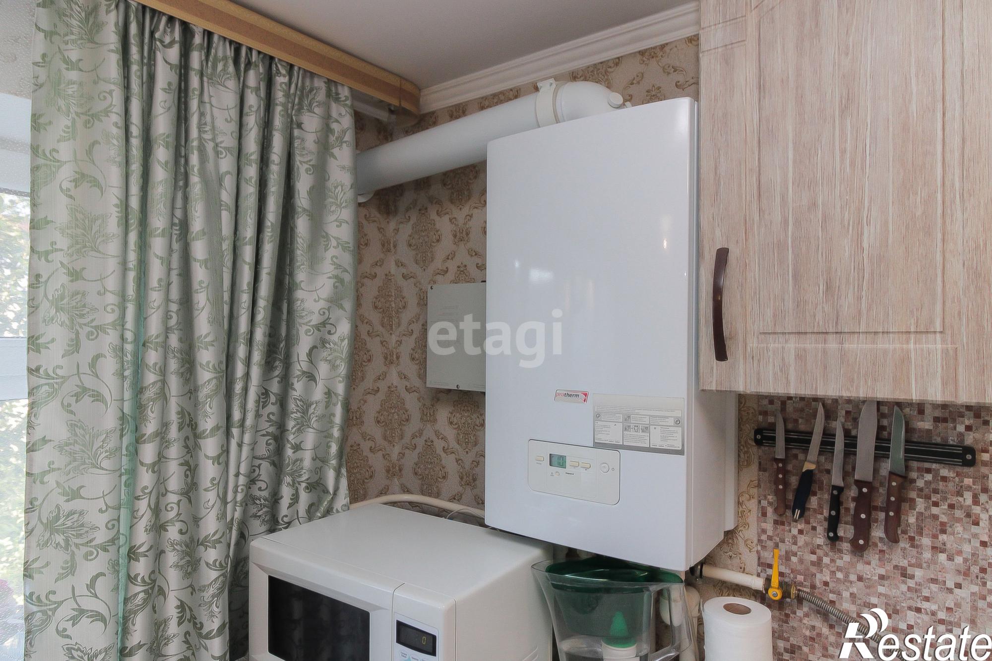 Купить дачу, дом, коттедж за 5 900 000 рублей на Ставропольская, 50