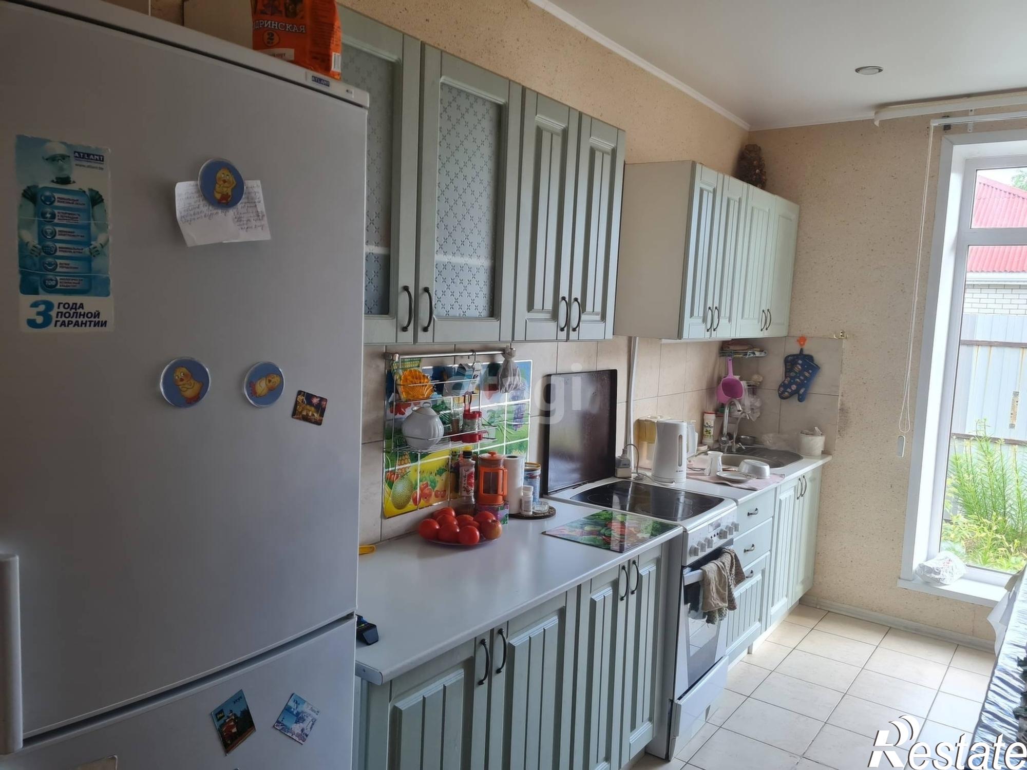 Купить дачу, дом, коттедж за 7 300 000 рублей на Светлая, 59а