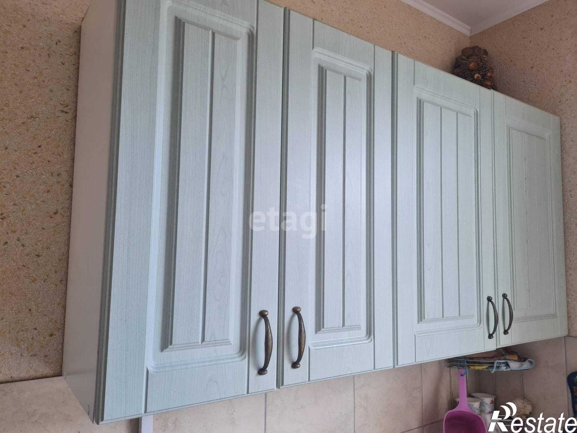 Купить дачу, дом, коттедж за 7 300 000 рублей на Светлая, 59а