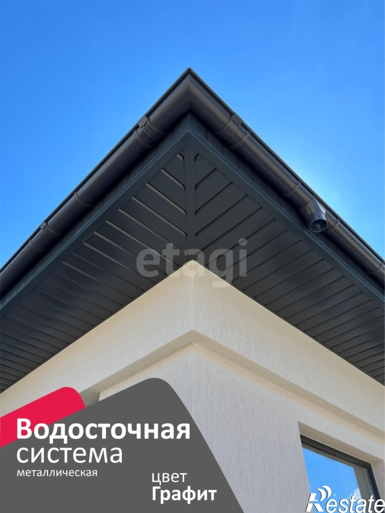 Купить дачу, дом, коттедж за 11 000 000 рублей на Лето-Парк КП