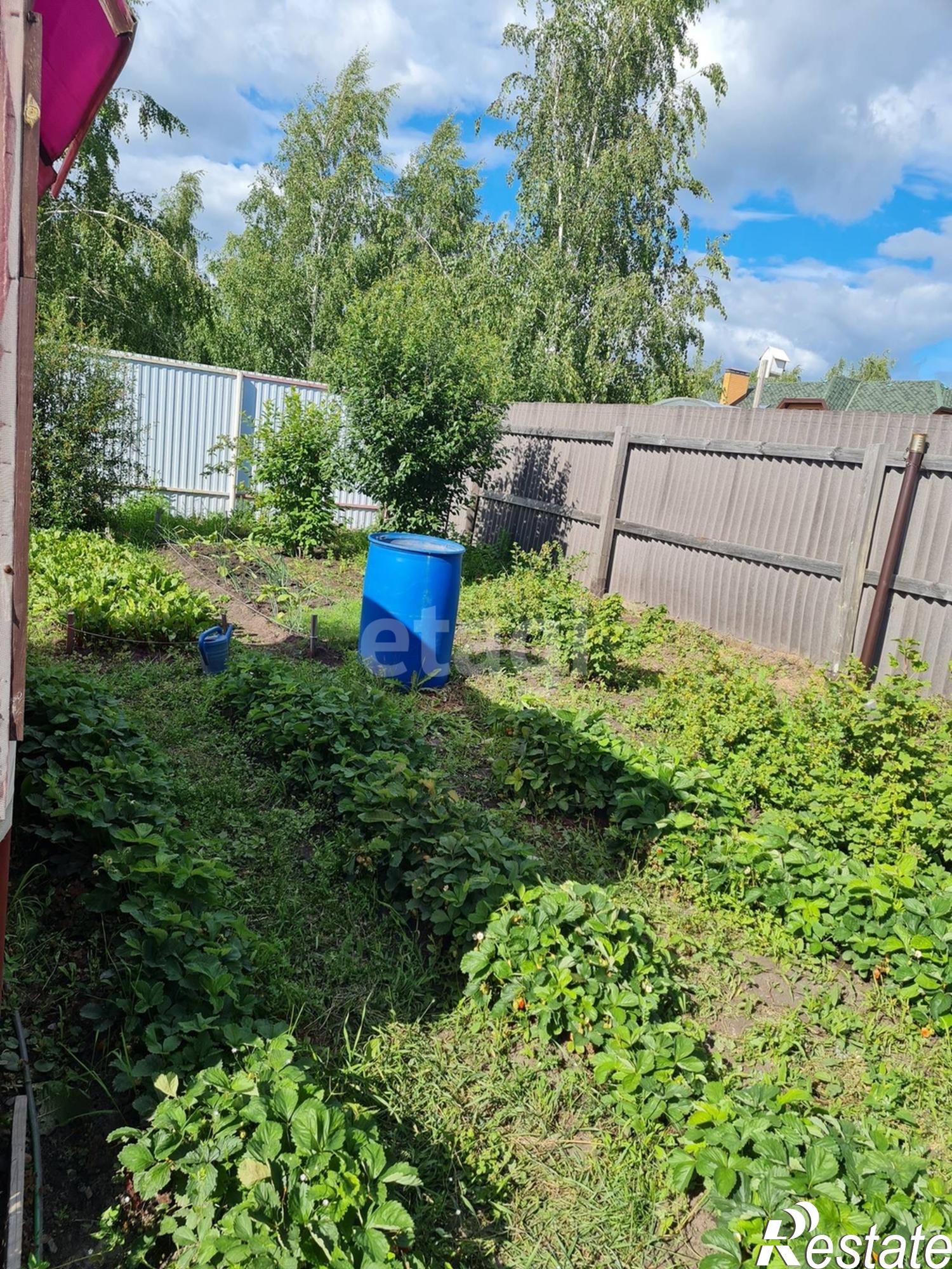 Купить дачу, дом, коттедж за 7 300 000 рублей на Светлая, 59а
