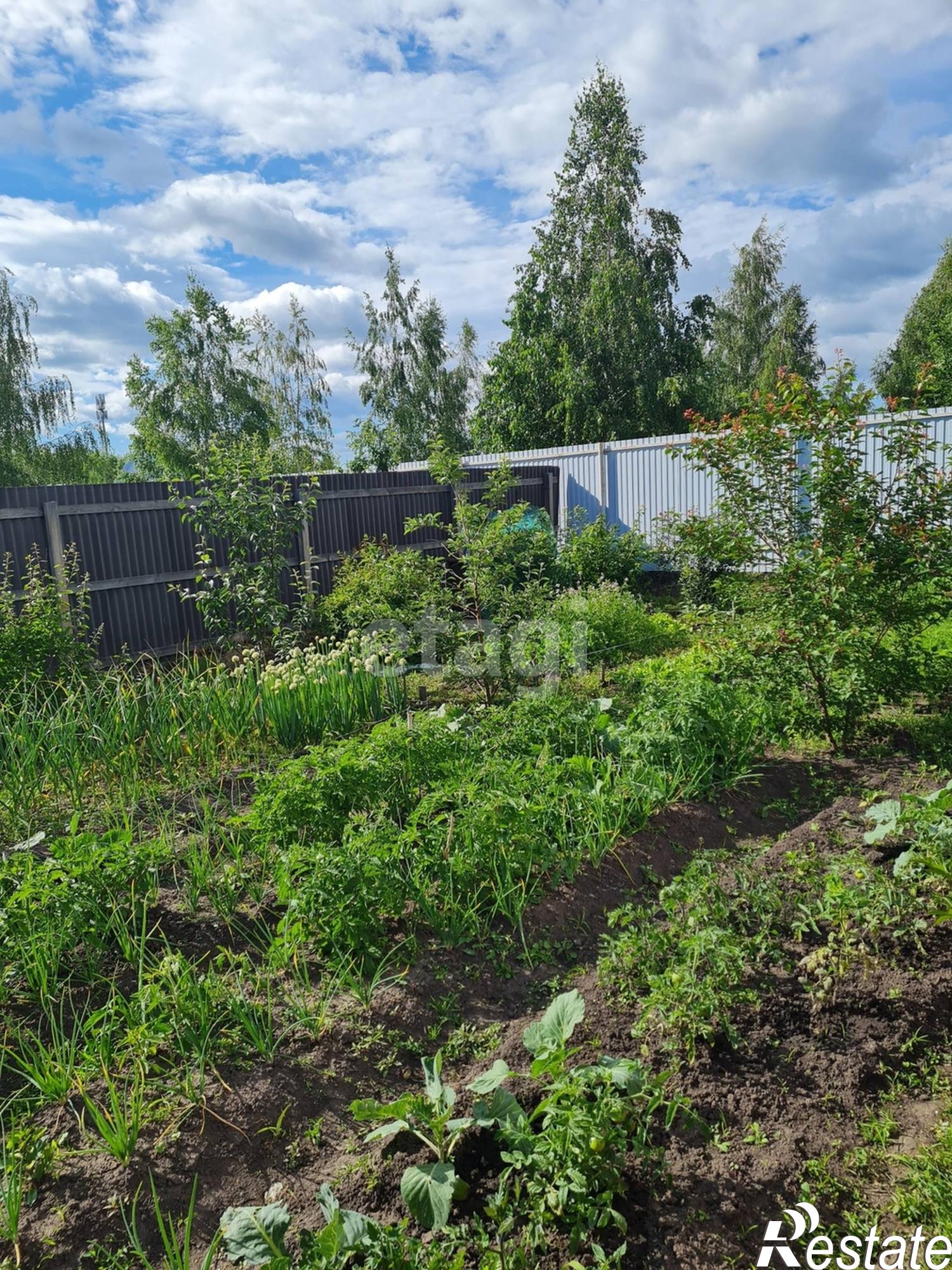 Купить дачу, дом, коттедж за 7 300 000 рублей на Светлая, 59а