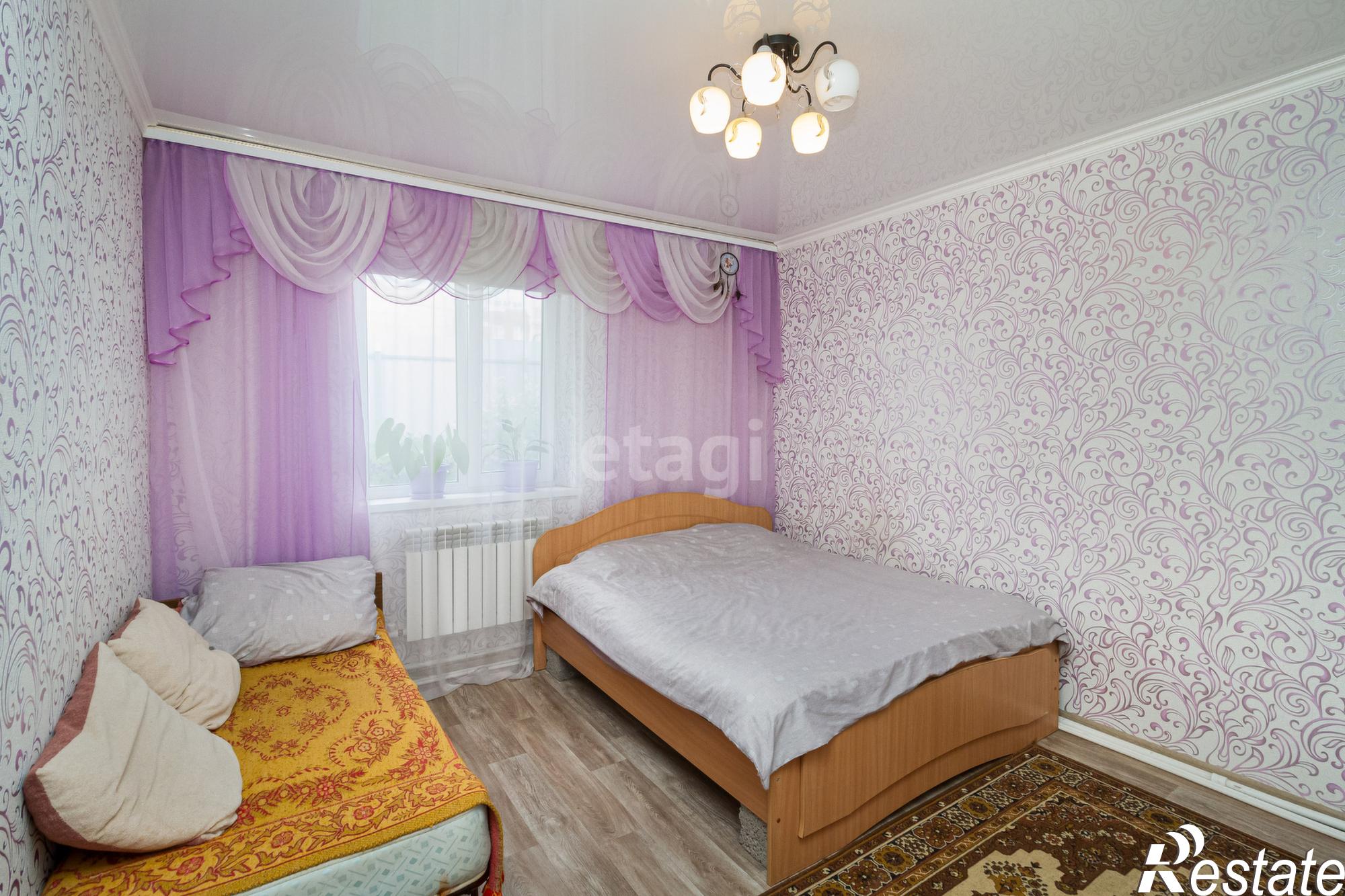 Купить дачу, дом, коттедж за 6 600 000 рублей на Спутник с/о