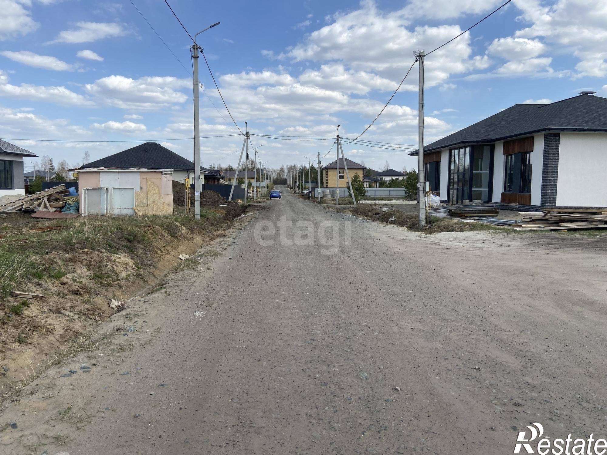 Купить дачу, дом, коттедж за 16 000 000 рублей на Лето-Парк КП
