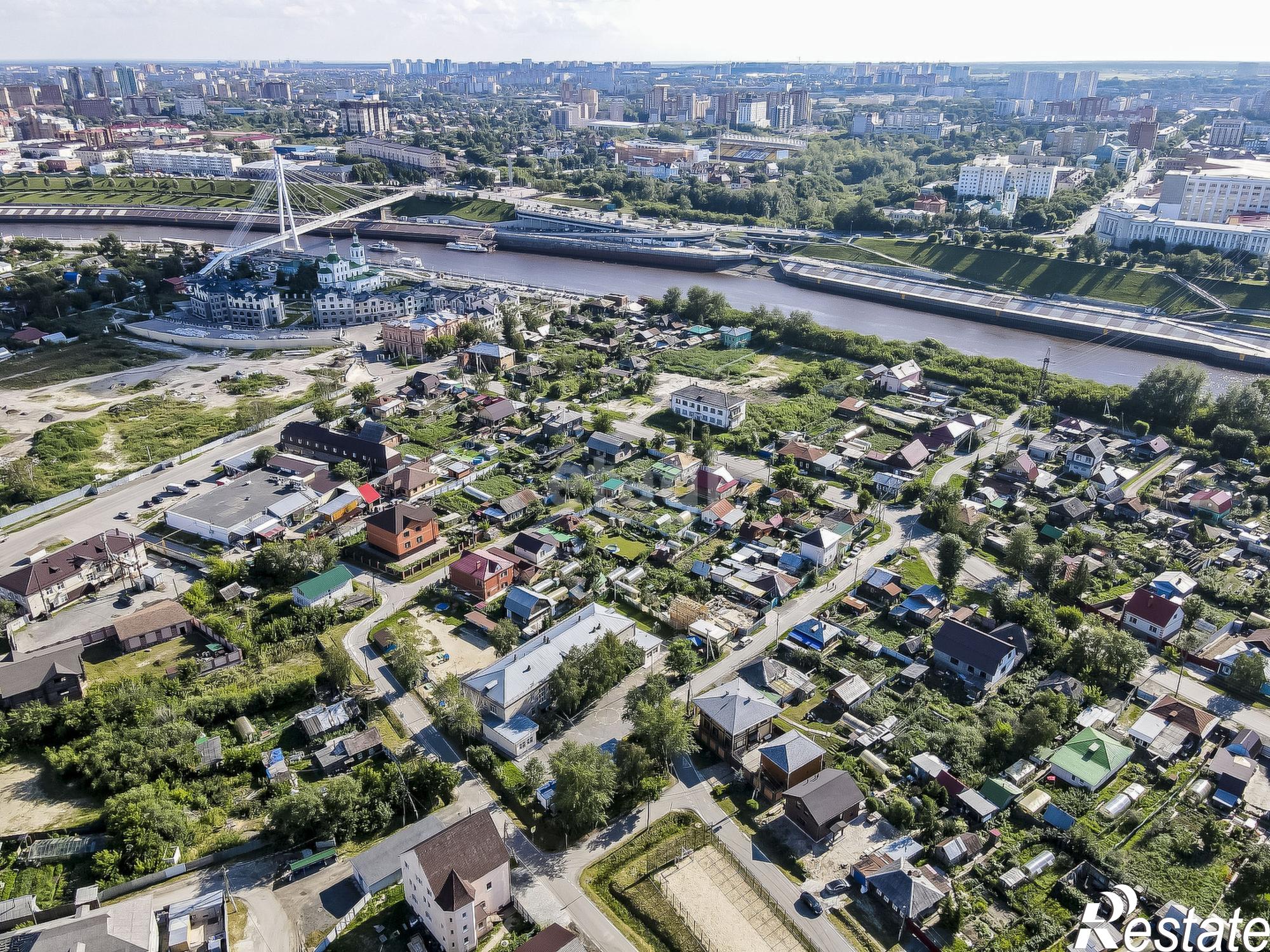 Купить дачу, дом, коттедж за 4 000 000 рублей на Большая Заречная, 57