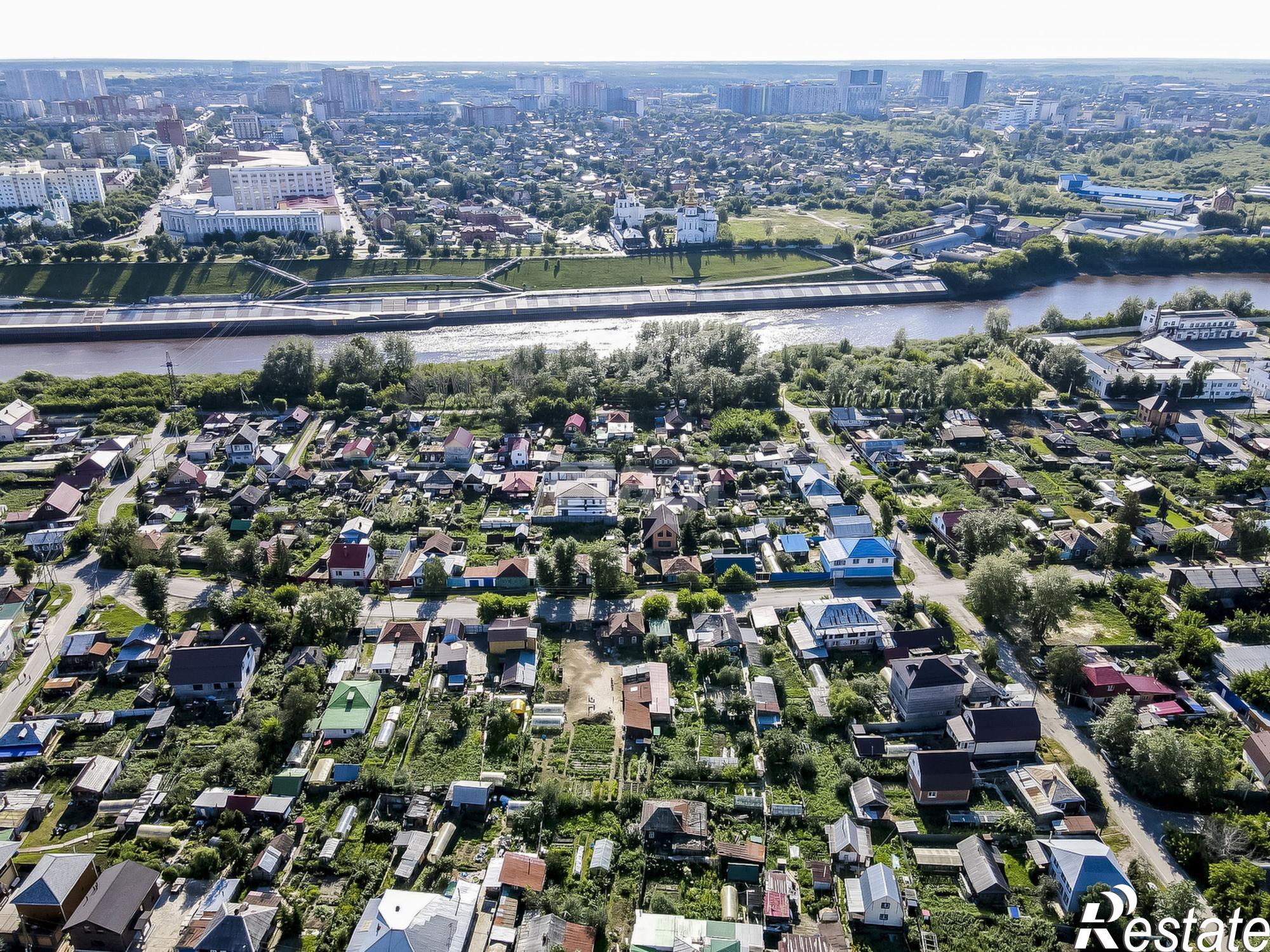Купить дачу, дом, коттедж за 4 000 000 рублей на Большая Заречная, 57
