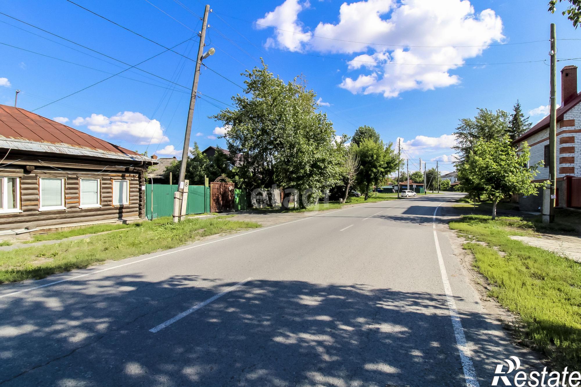 Купить дачу, дом, коттедж за 4 000 000 рублей на Большая Заречная, 57