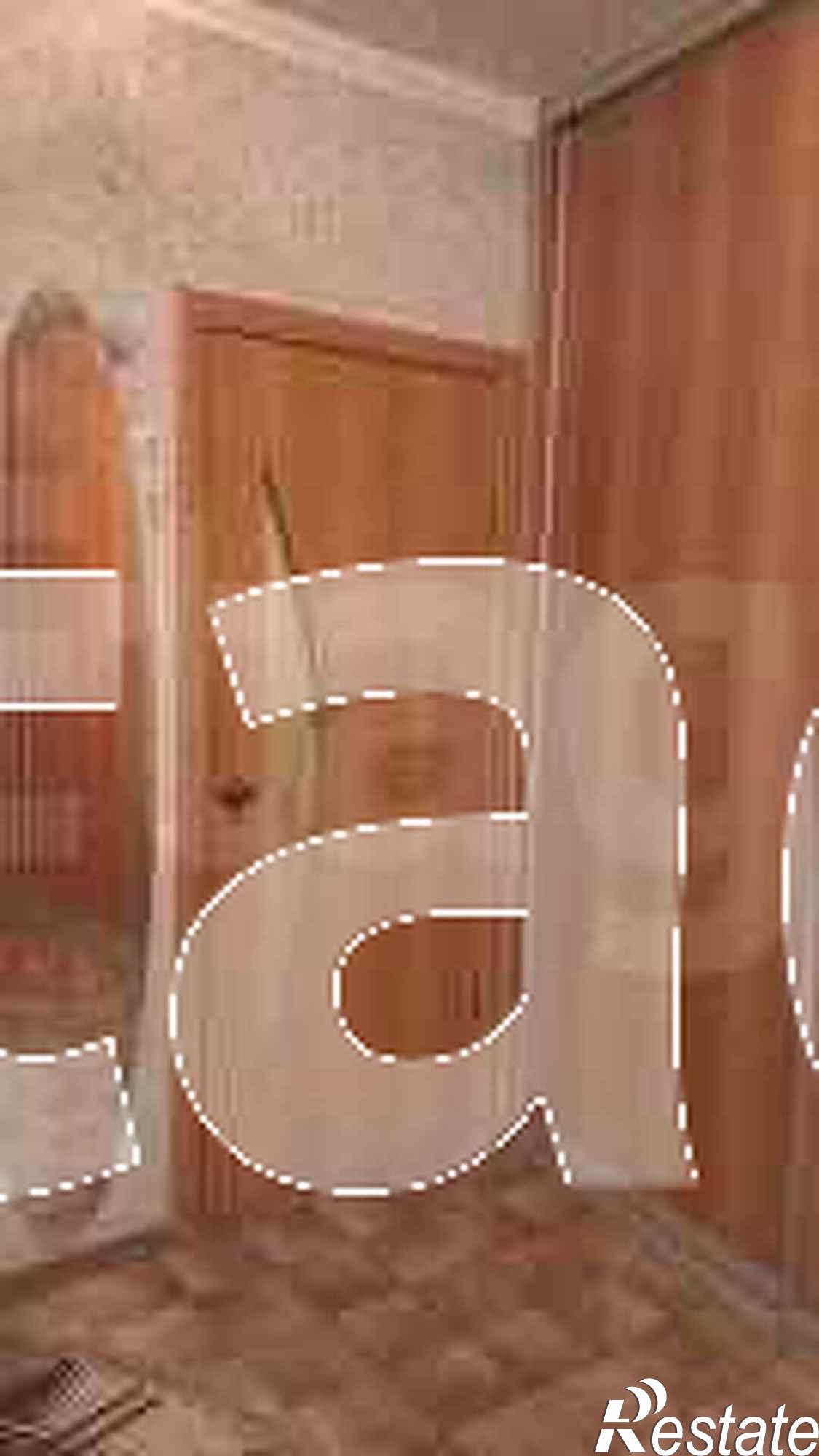 Купить квартиру за 4 650 000 рублей на Строителей, 13