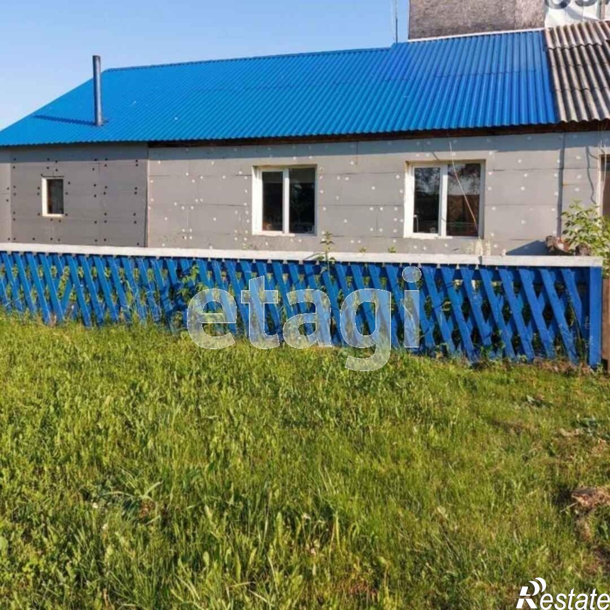 Купить квартиру за 2 450 000 рублей на 2123 км, 2
