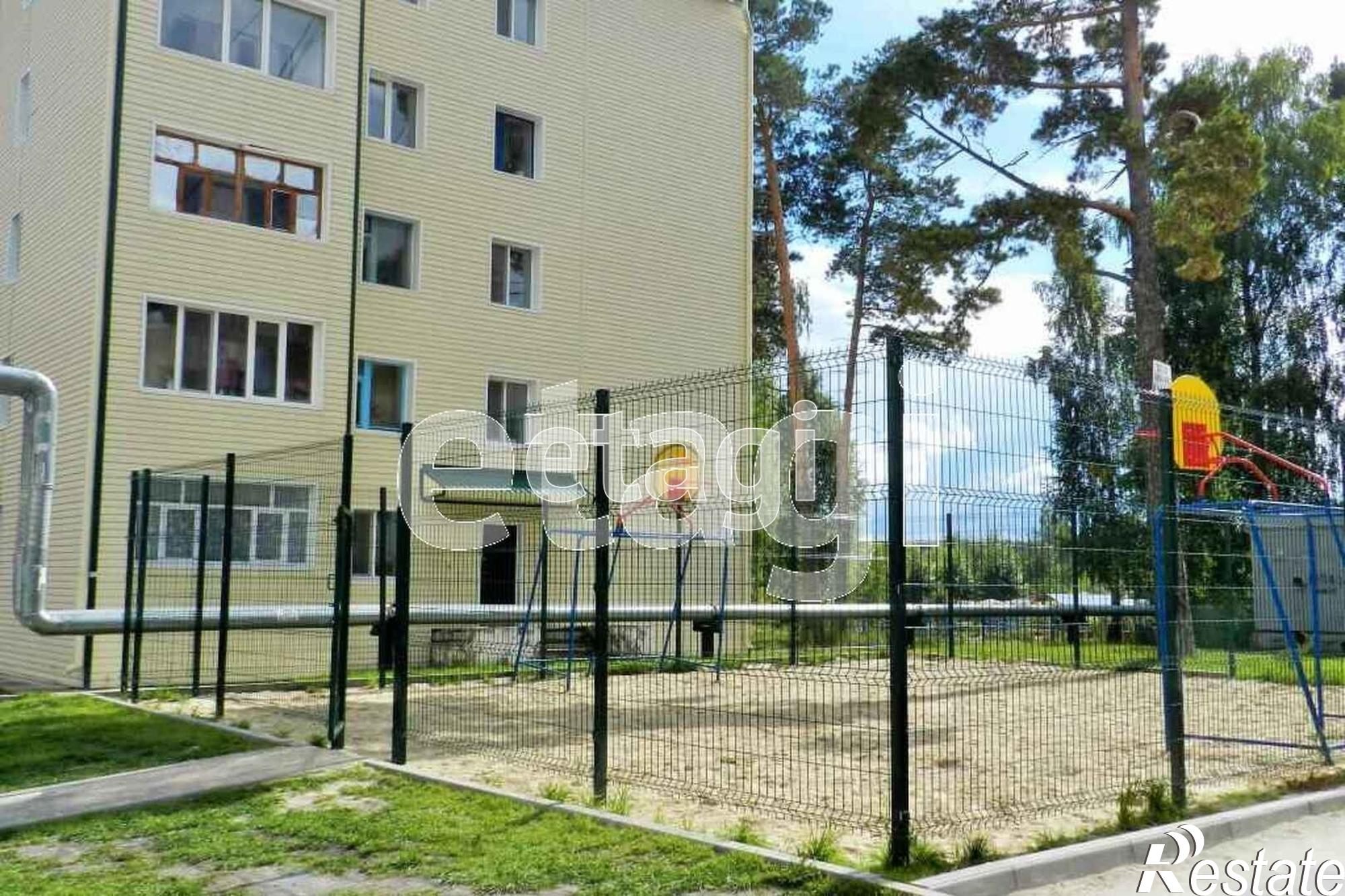 Купить комнату за 1 400 000 рублей на Вокзальная, 72