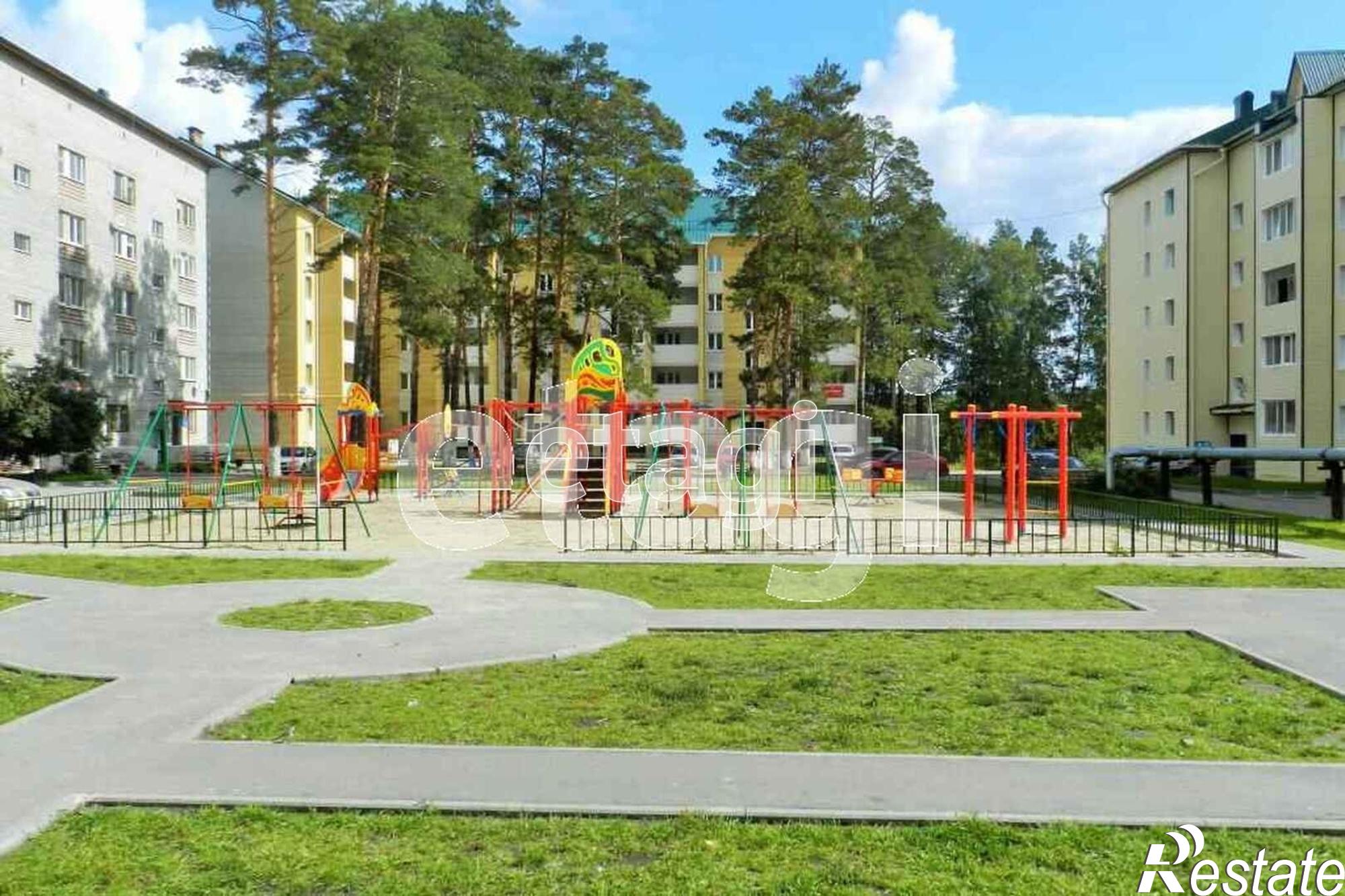 Купить комнату за 1 400 000 рублей на Вокзальная, 72