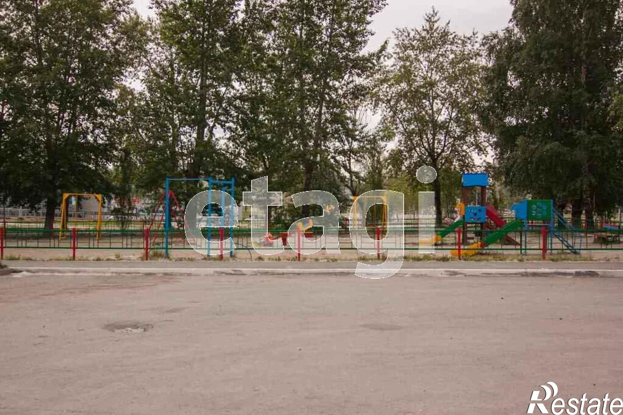 Купить комнату за 1 200 000 рублей на Республики, 220