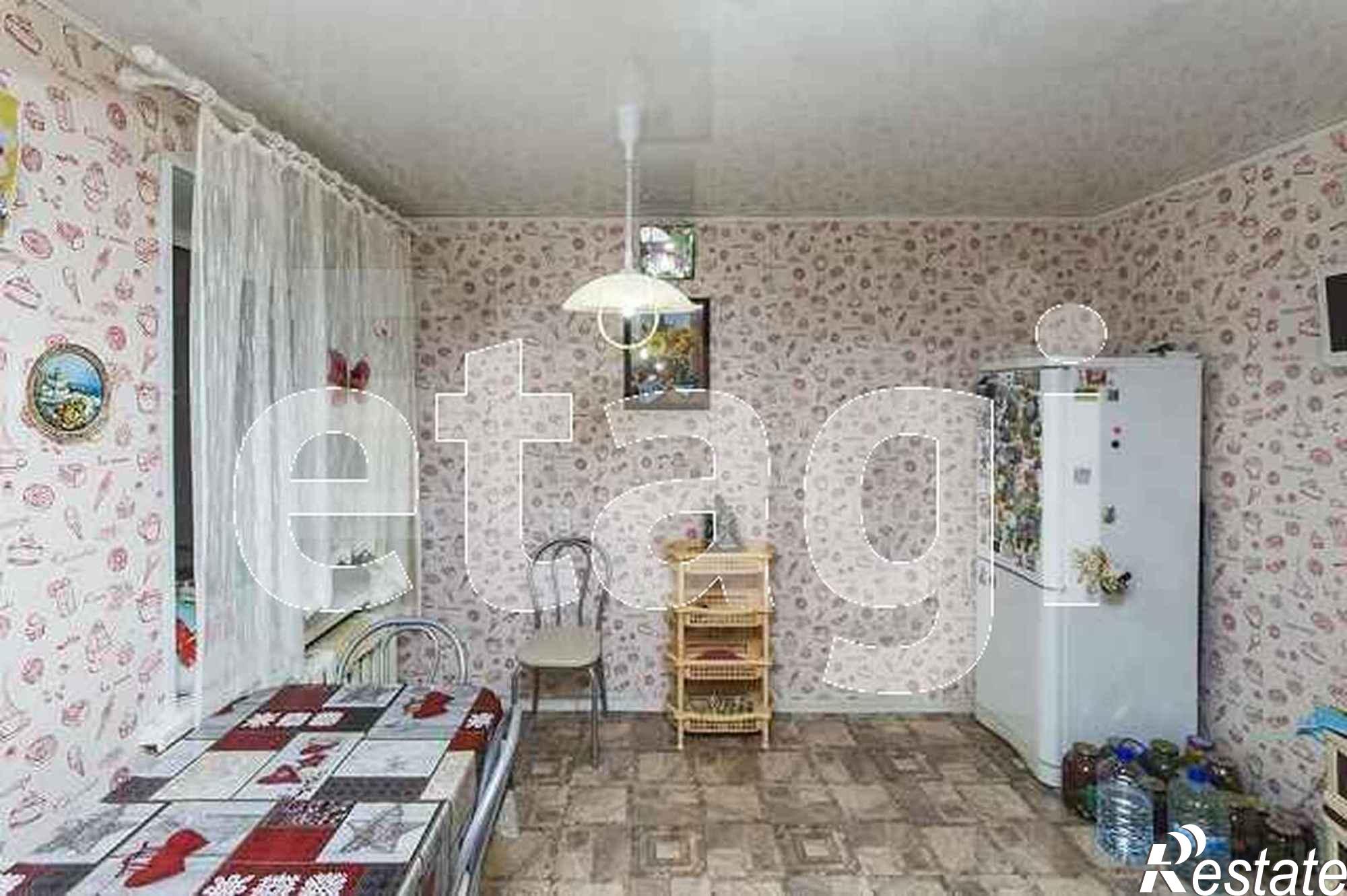 Купить квартиру за 4 600 000 рублей на Малышева, 2