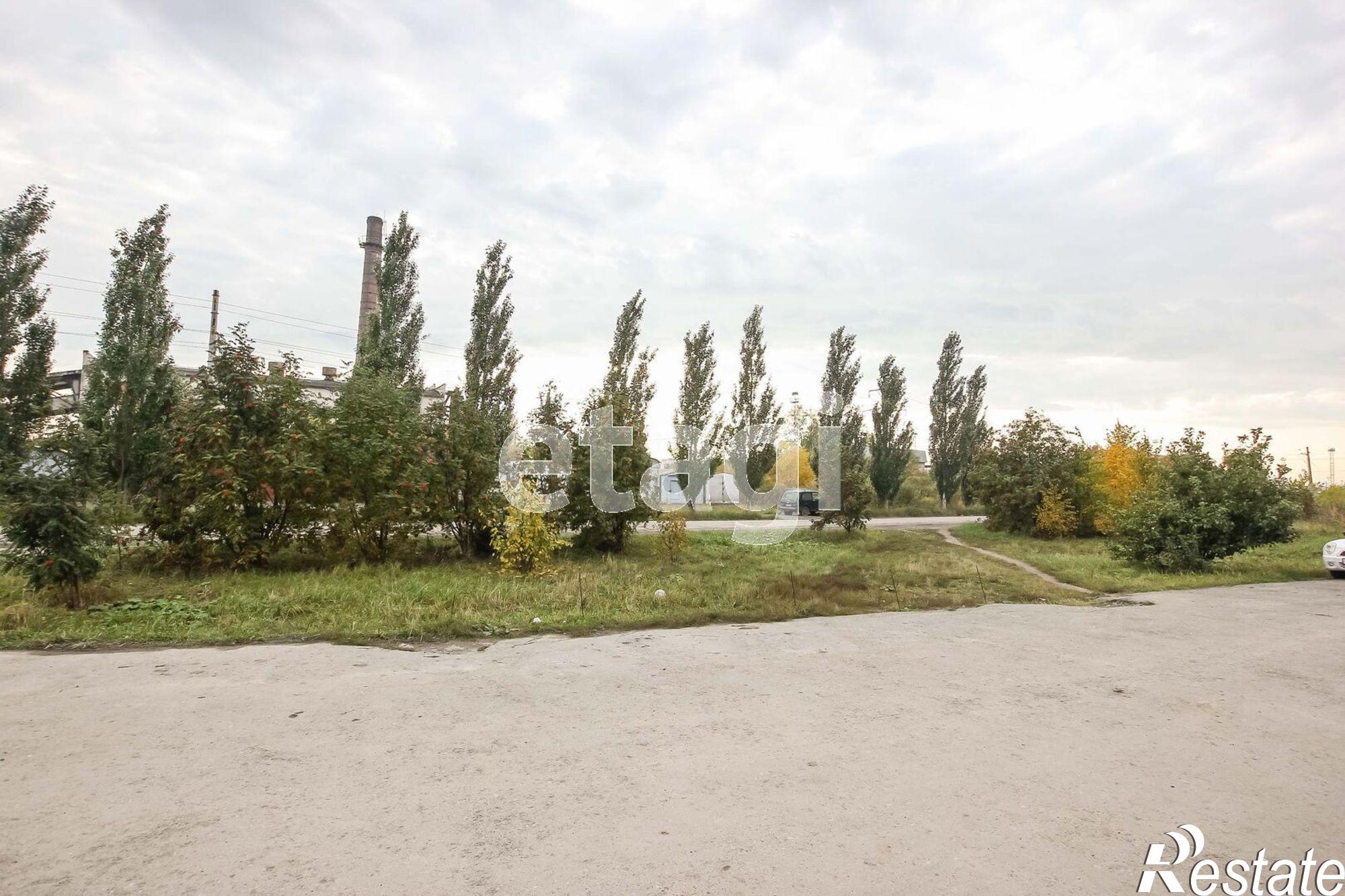 Купить комнату за 1 250 000 рублей на Республики, 258