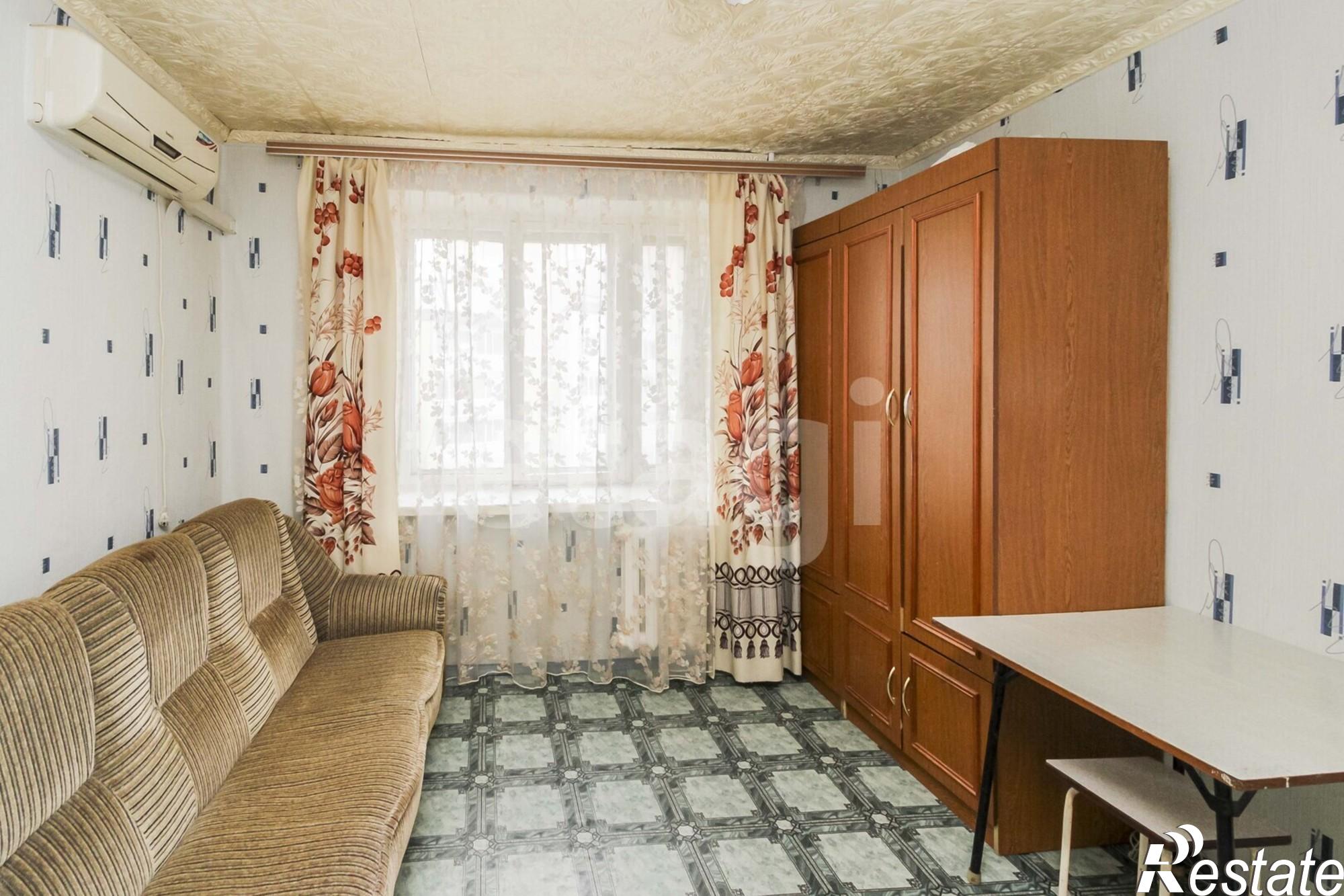 Купить комнату за 999 000 рублей на Харьковская, 1
